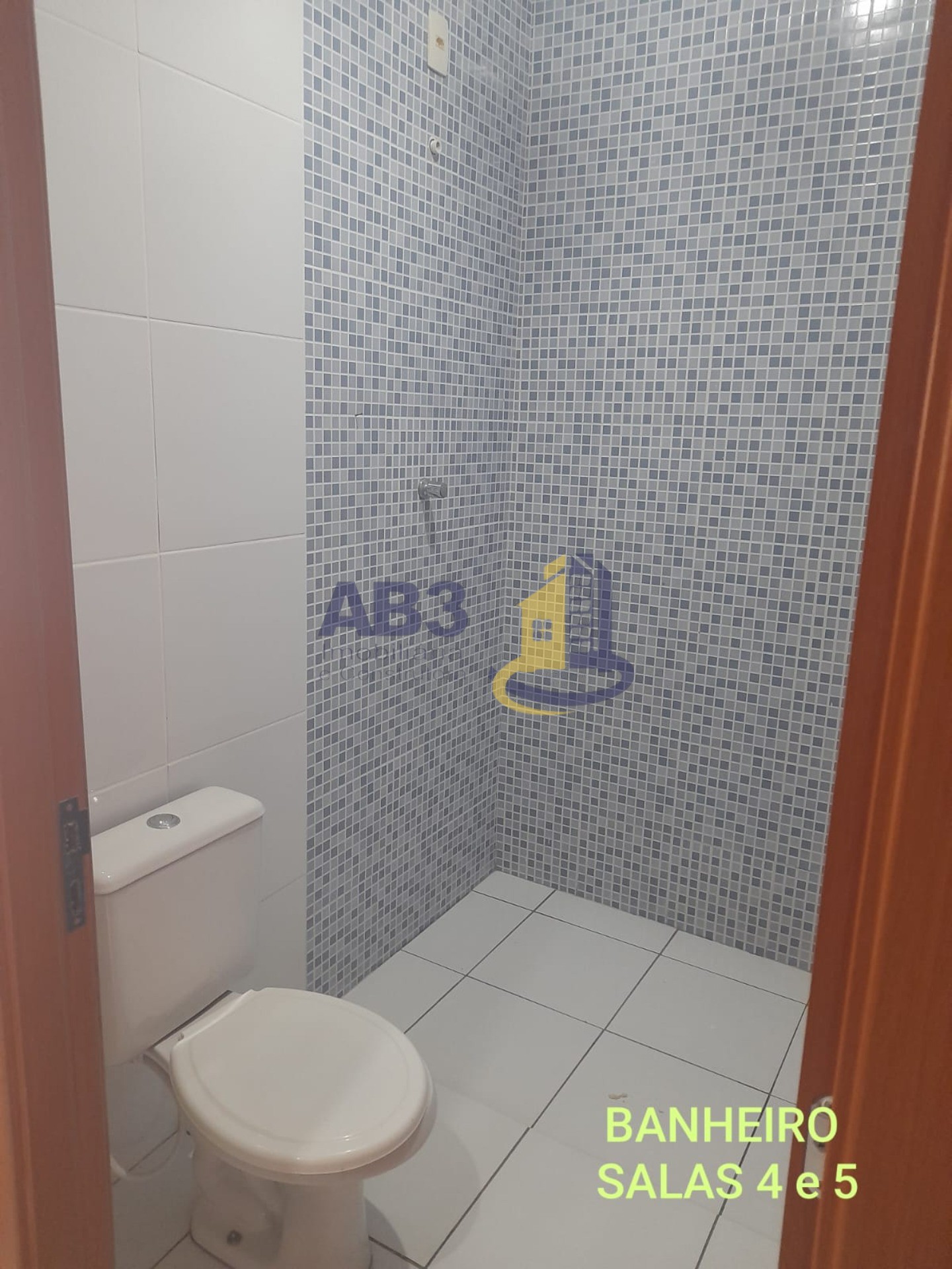 Sala-Conjunto, 7 m² - Foto 10