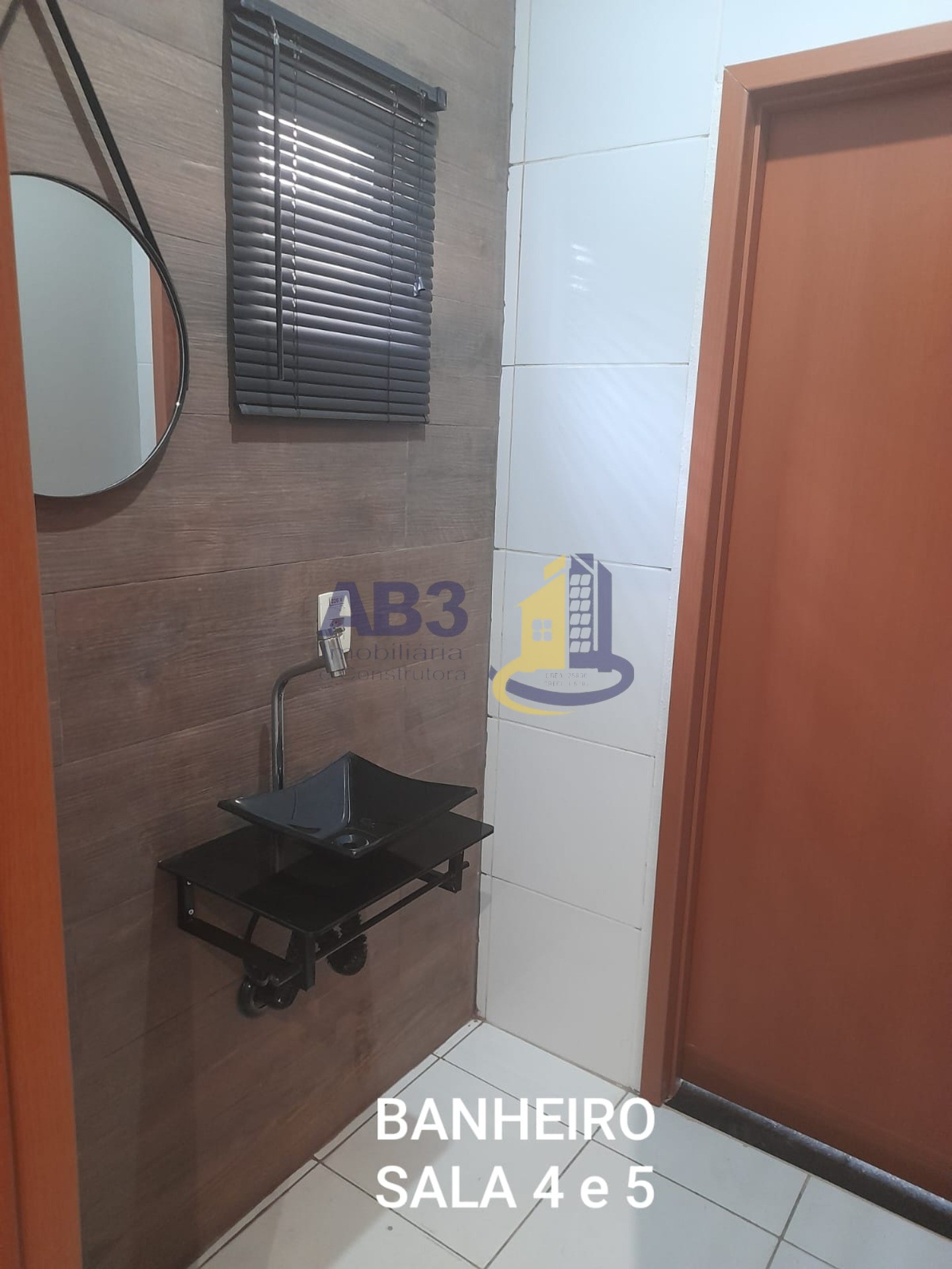Sala-Conjunto, 7 m² - Foto 9