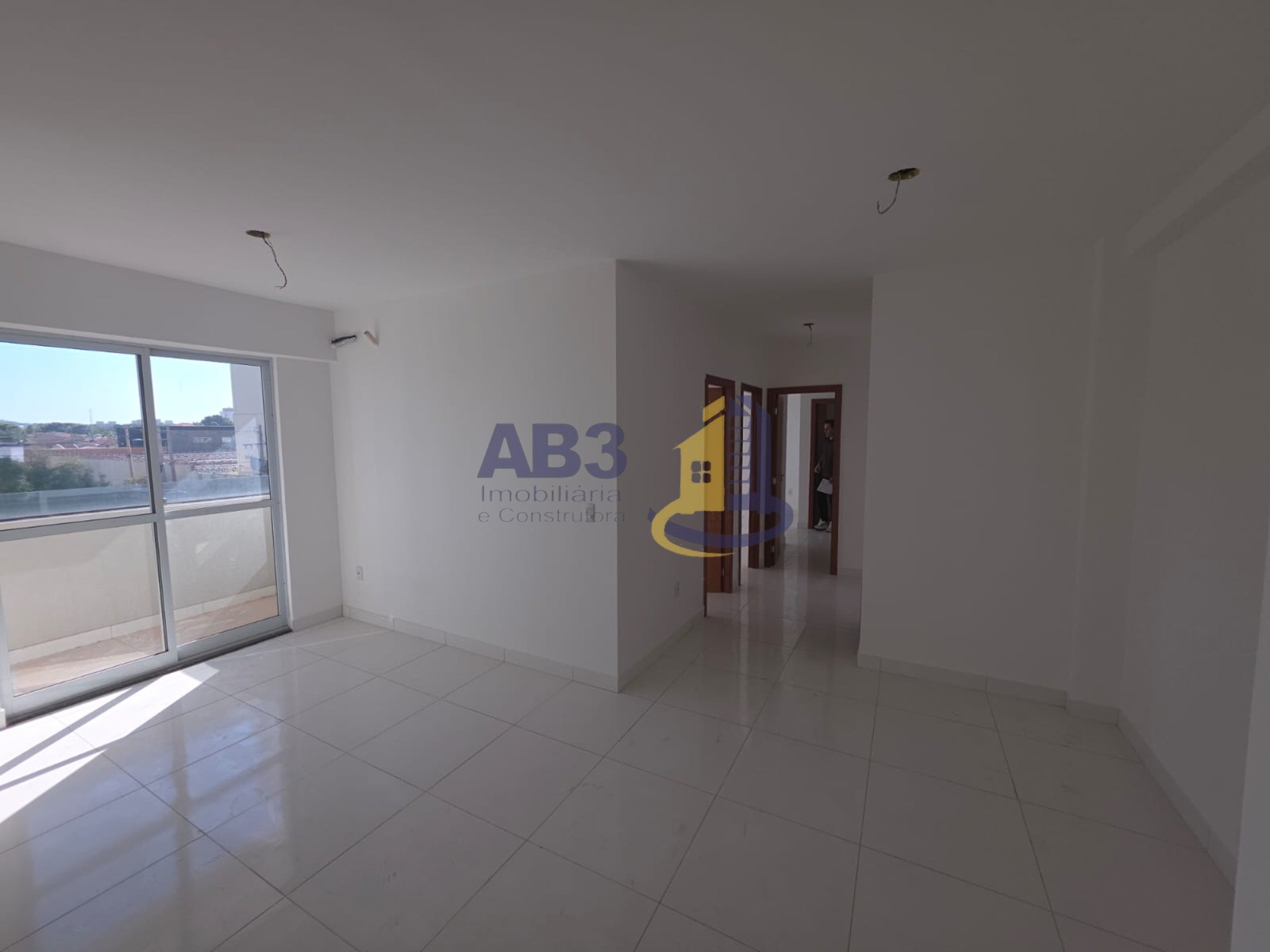 Apartamento, 2 quartos, 70 m² - Foto 9