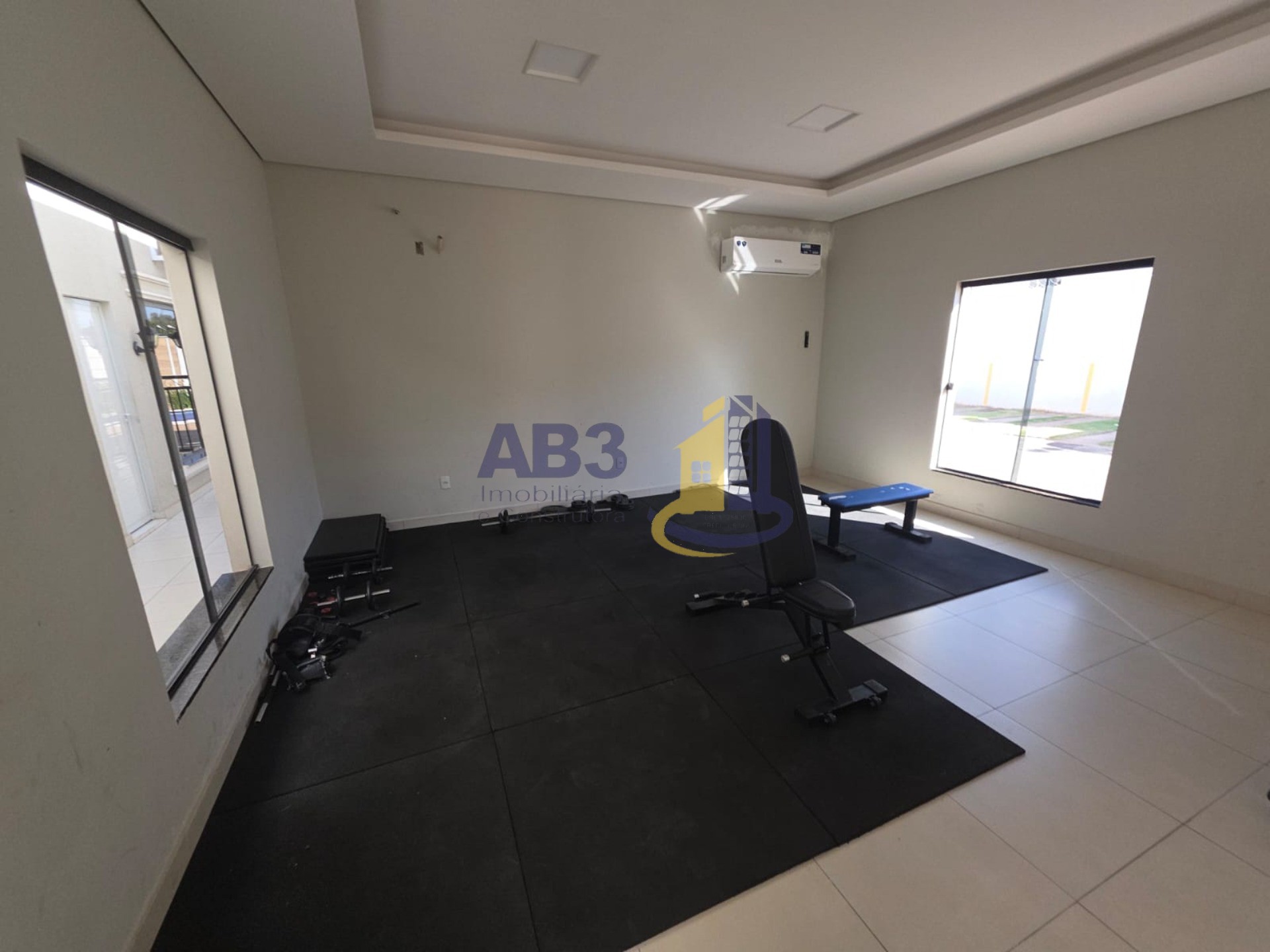 Apartamento, 2 quartos, 70 m² - Foto 10