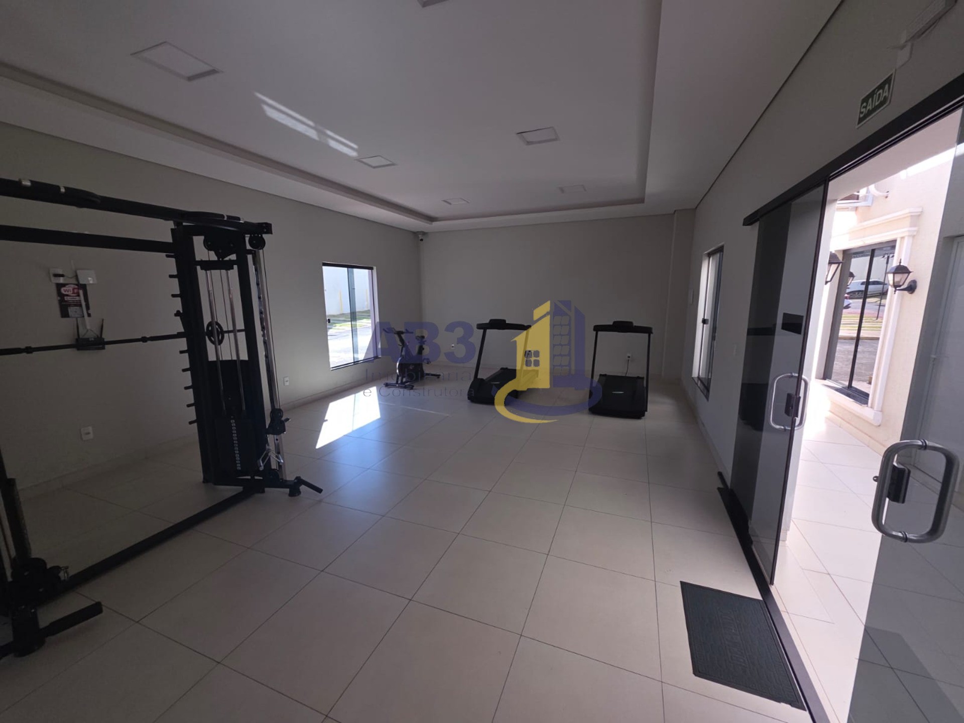 Apartamento, 2 quartos, 70 m² - Foto 11