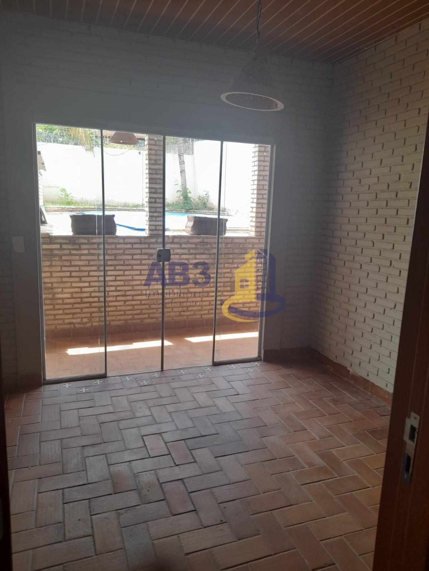 Sala-Conjunto, 7 m² - Foto 13