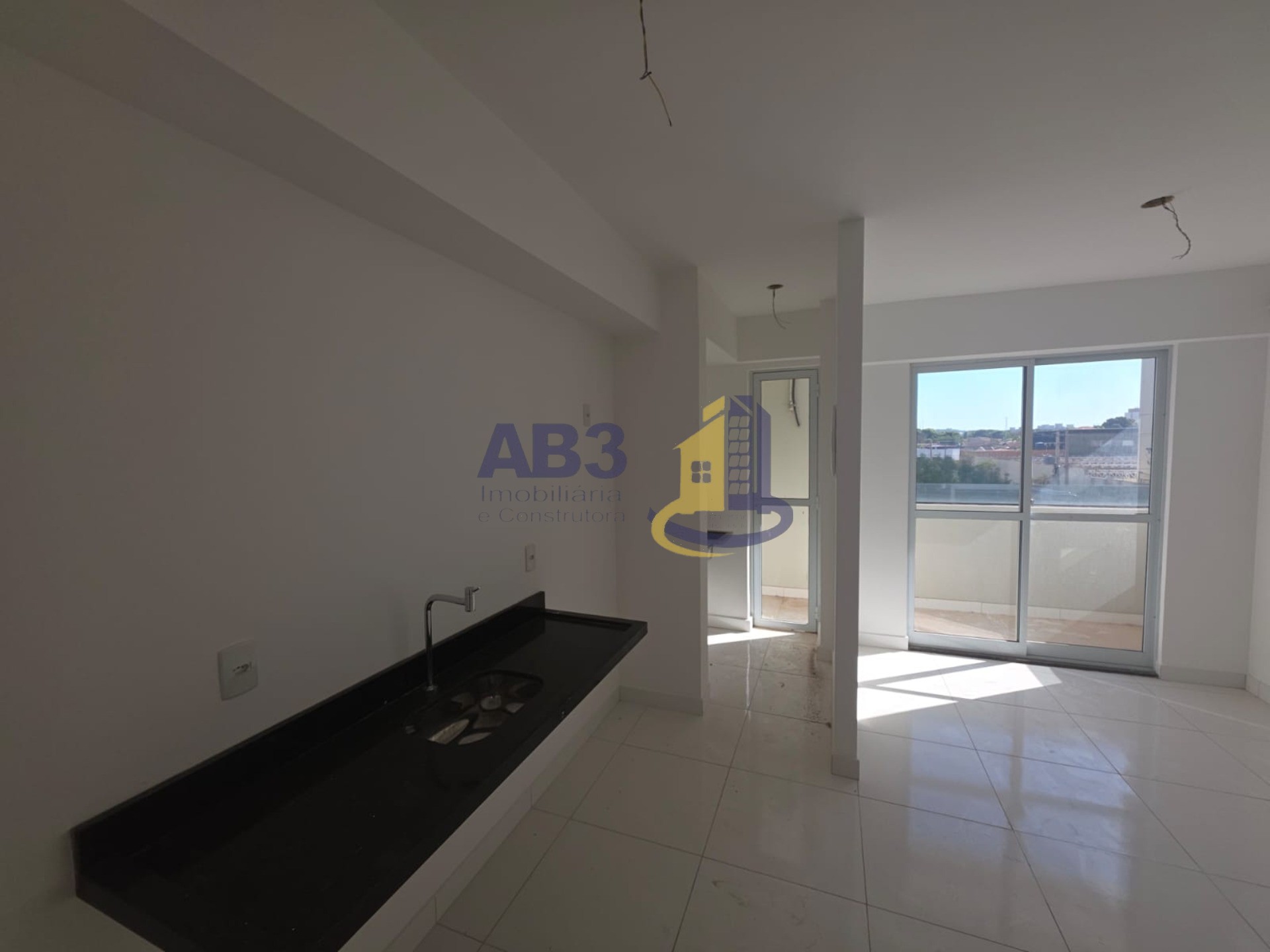 Apartamento, 2 quartos, 70 m² - Foto 5