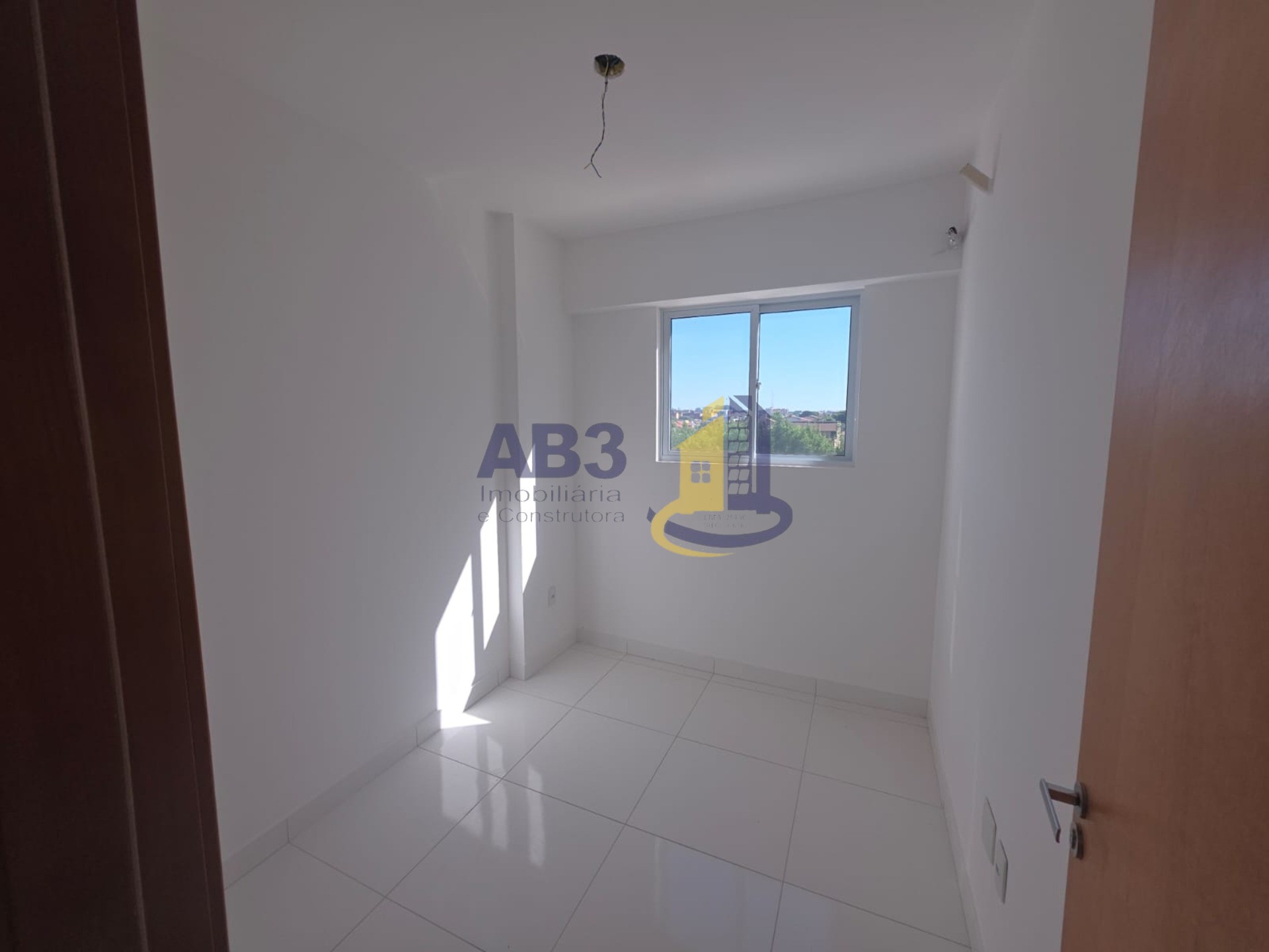 Apartamento, 2 quartos, 70 m² - Foto 13