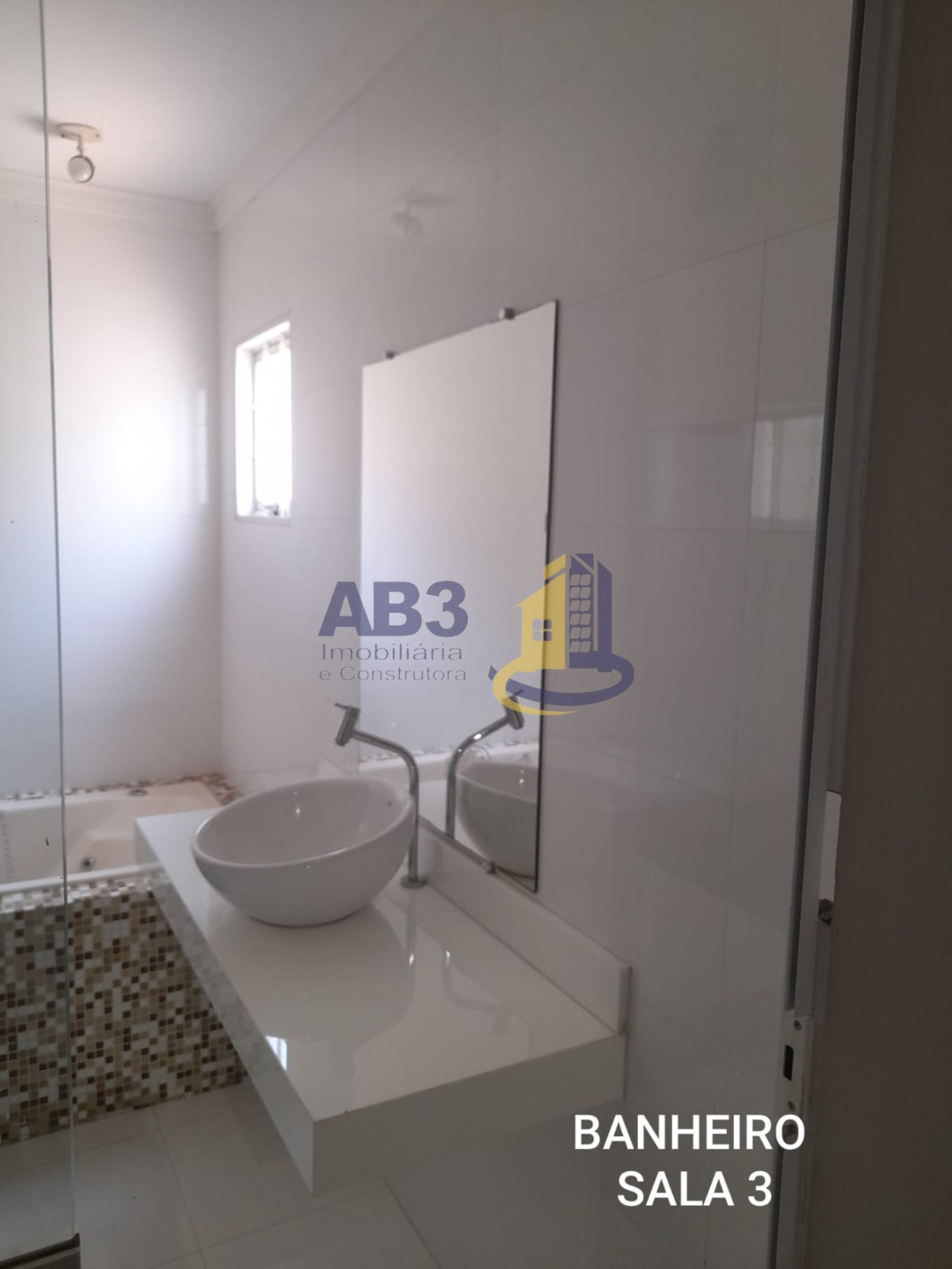 Sala-Conjunto, 7 m² - Foto 5