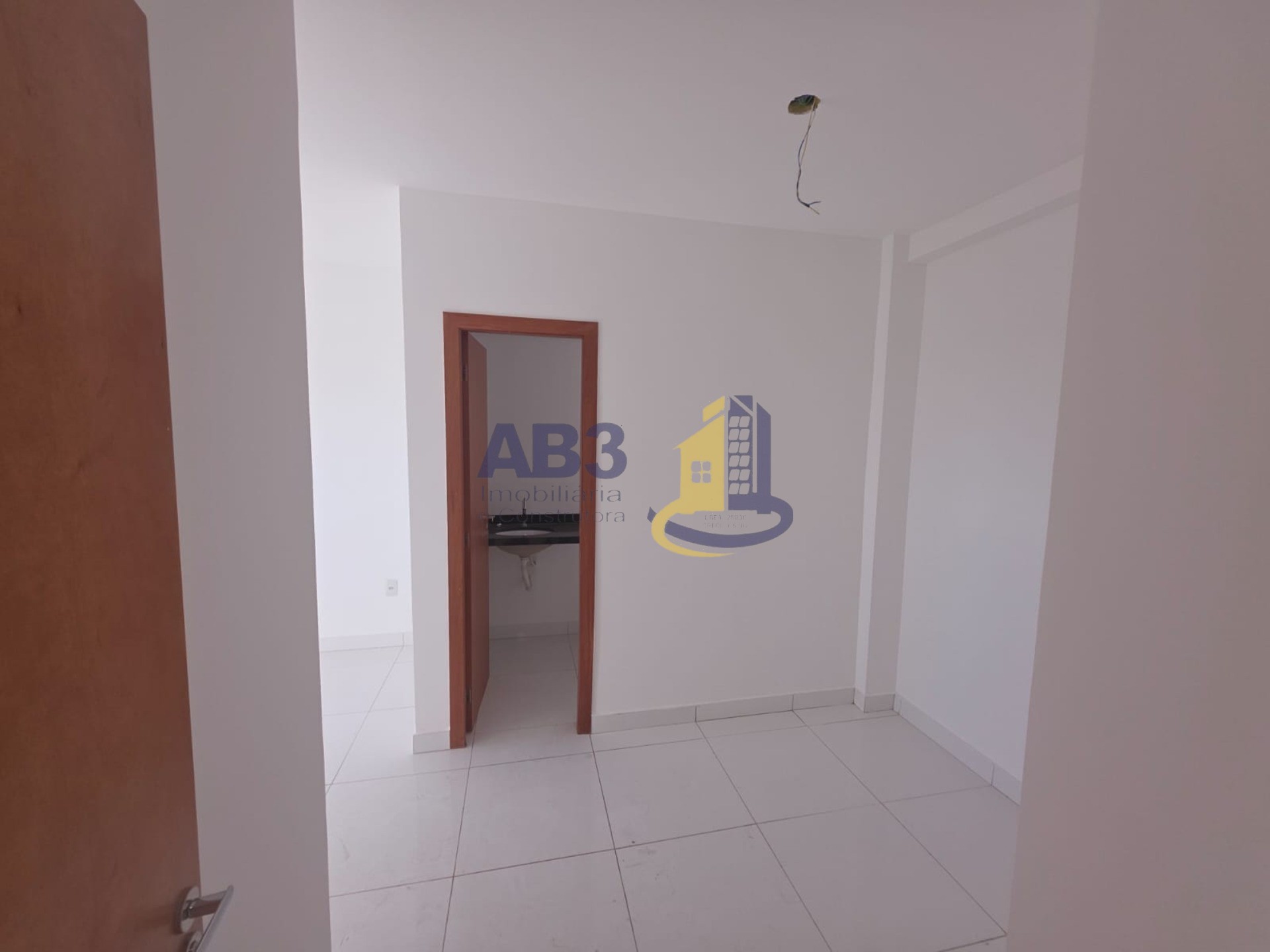 Apartamento, 2 quartos, 70 m² - Foto 16