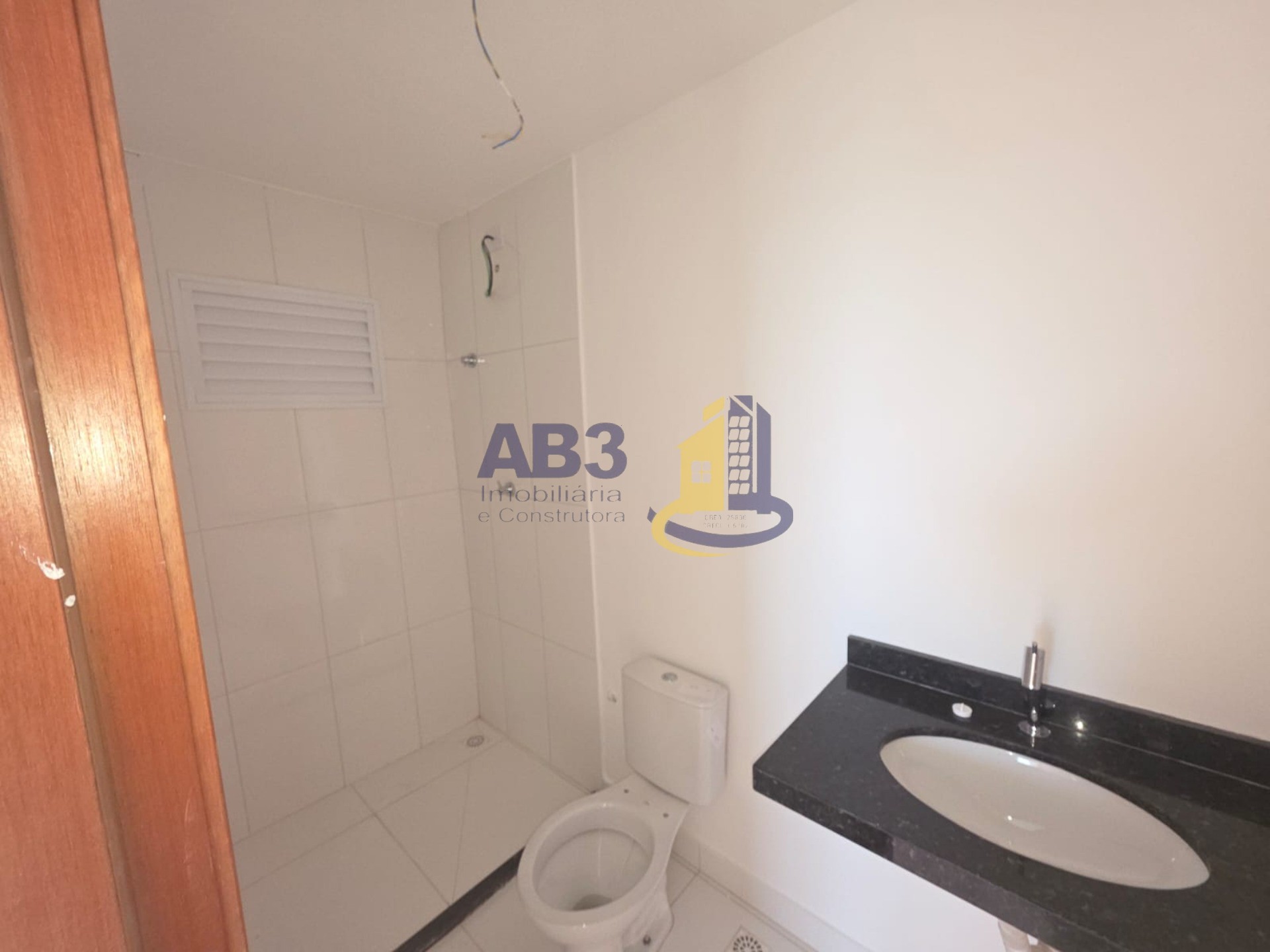 Apartamento, 2 quartos, 70 m² - Foto 14