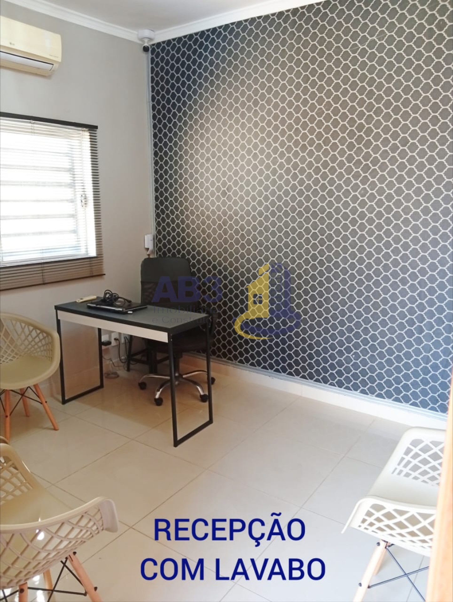 Sala-Conjunto, 7 m² - Foto 2