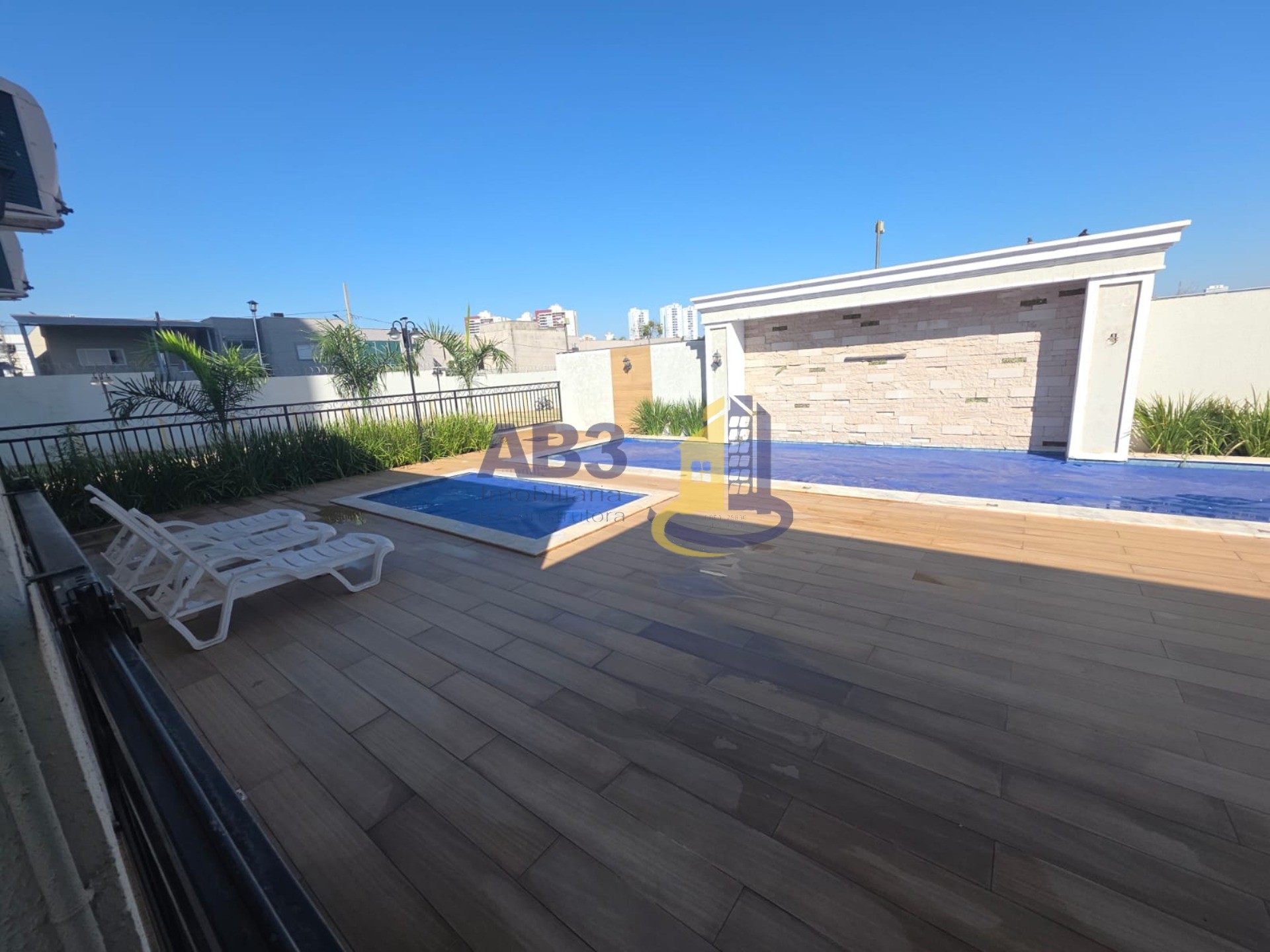 Apartamento, 2 quartos, 70 m² - Foto 12