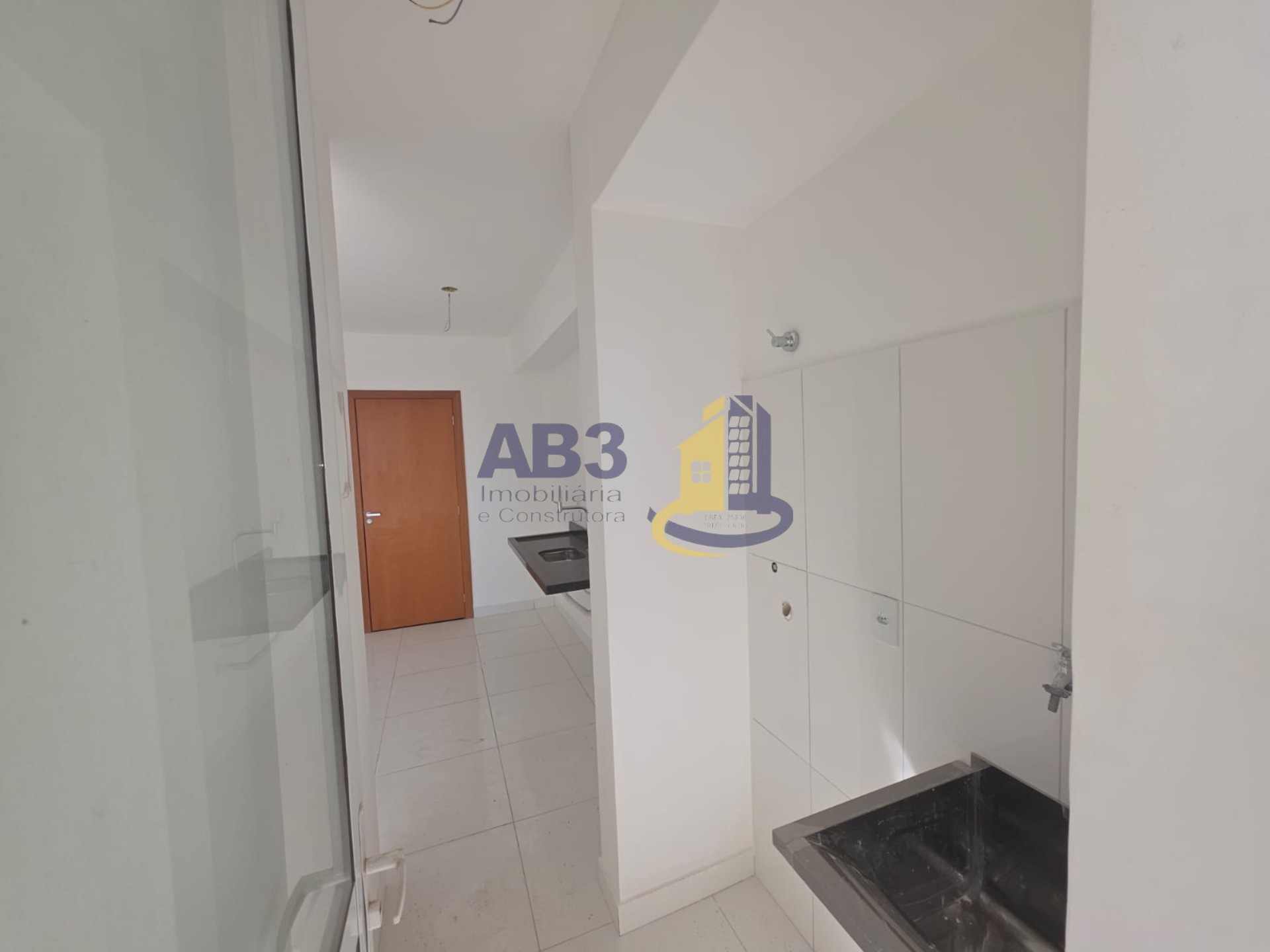 Apartamento, 2 quartos, 70 m² - Foto 8