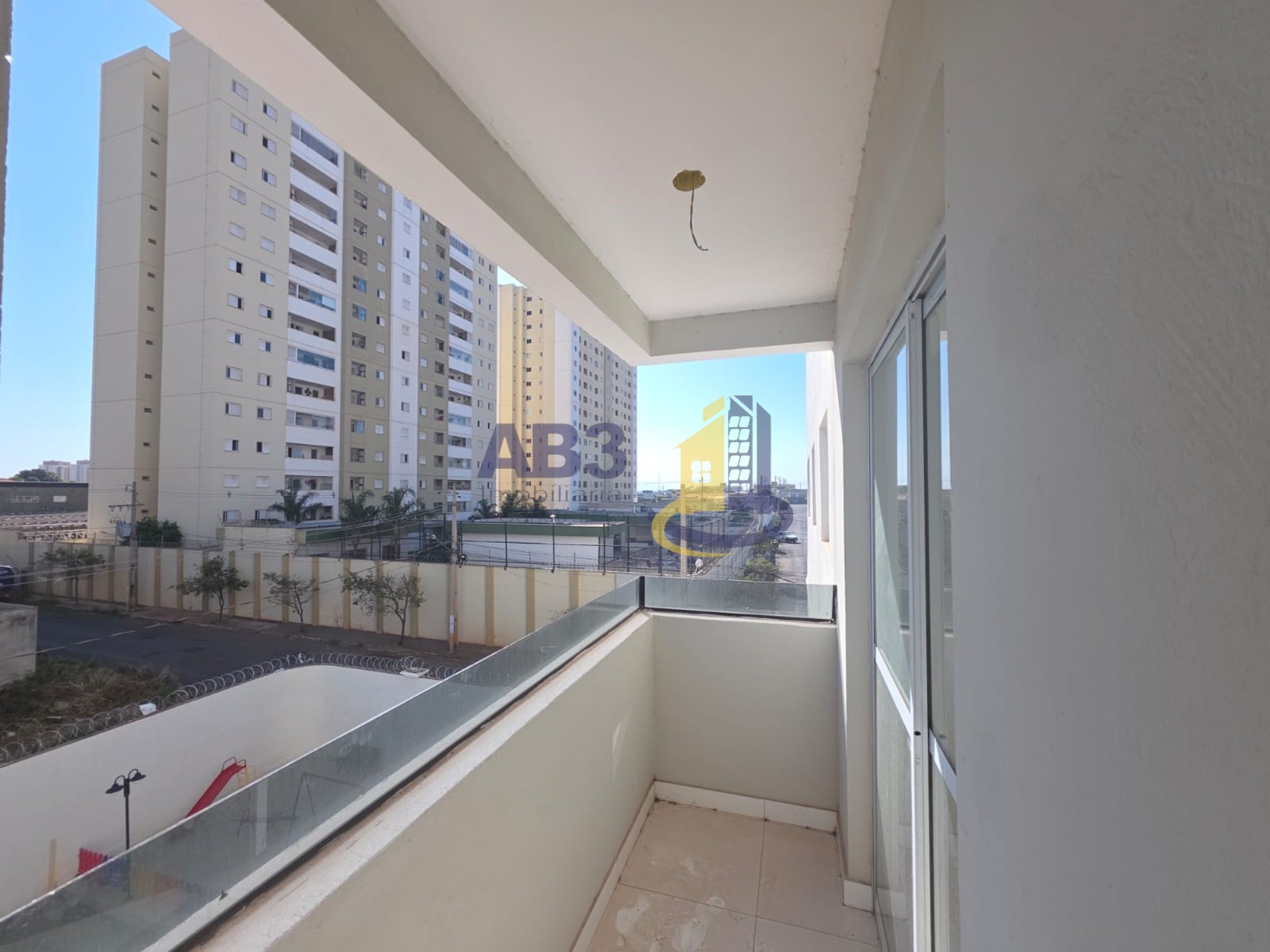 Apartamento, 2 quartos, 70 m² - Foto 18