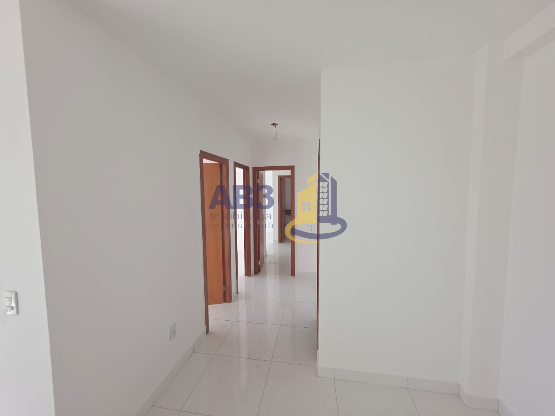 Apartamento, 2 quartos, 70 m² - Foto 7