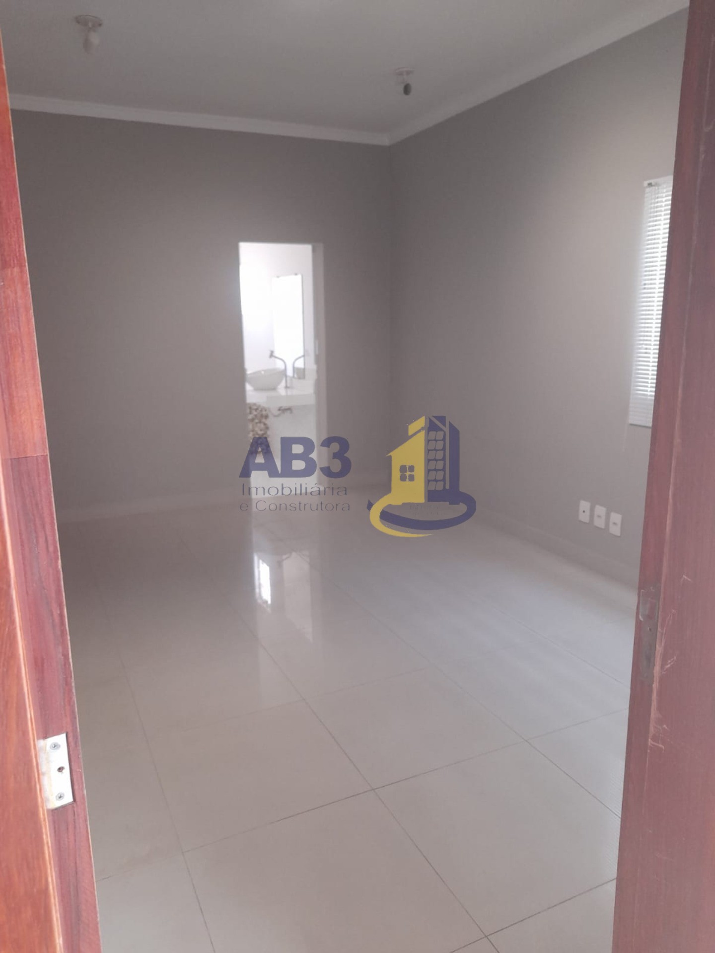 Sala-Conjunto, 7 m² - Foto 6