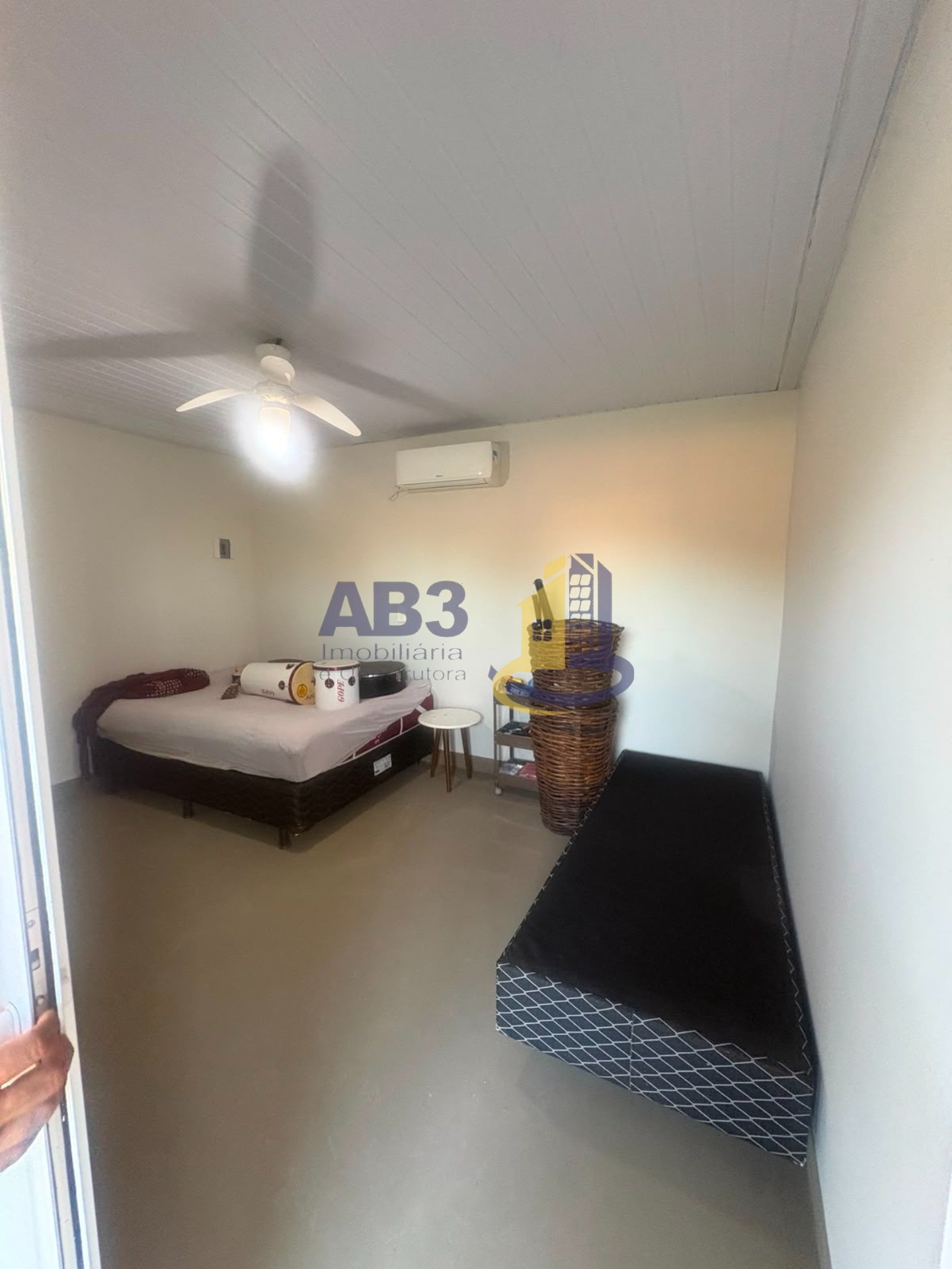 Casa, 4 quartos, 212 m² - Foto 15