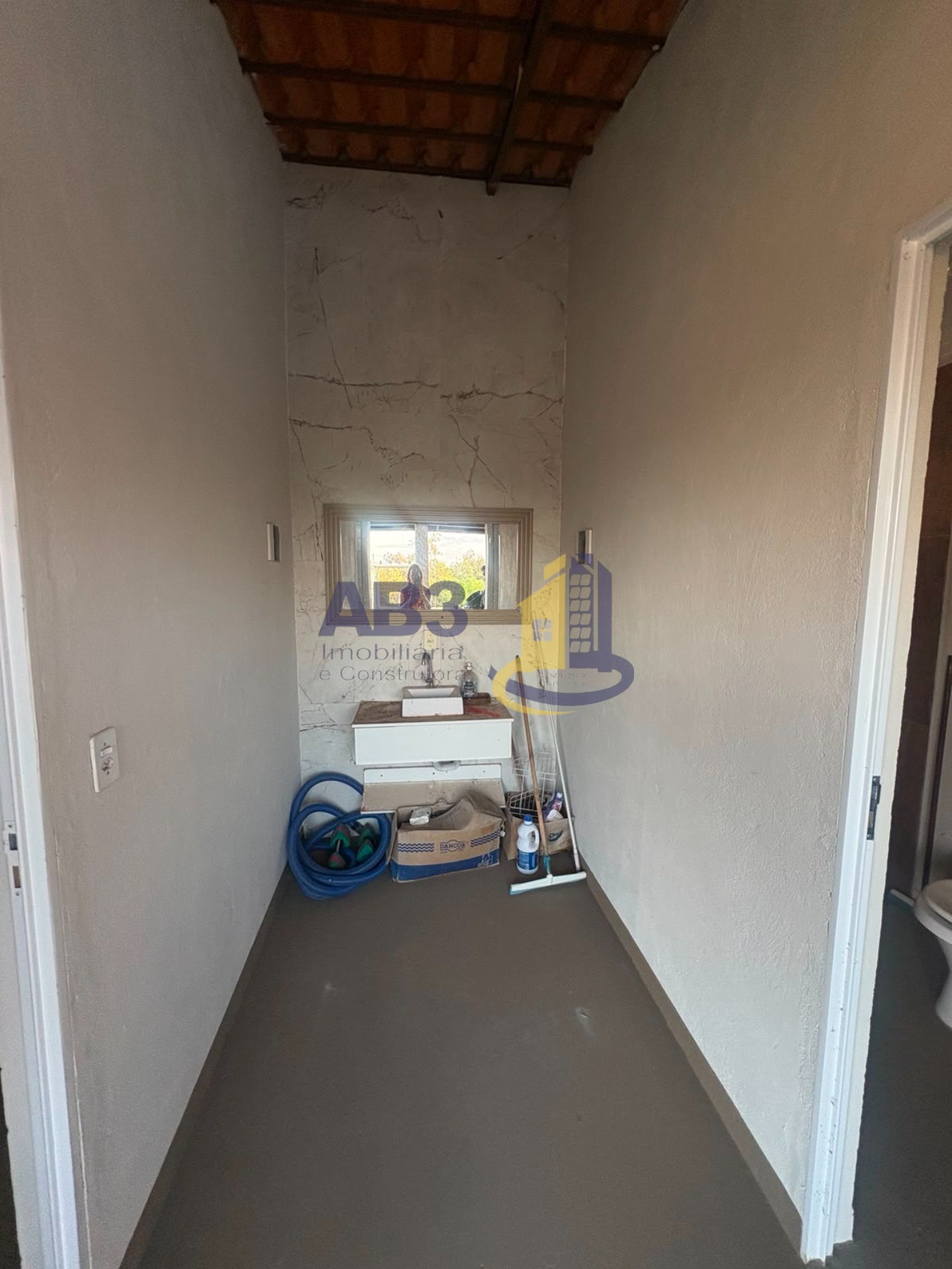Casa, 4 quartos, 212 m² - Foto 26