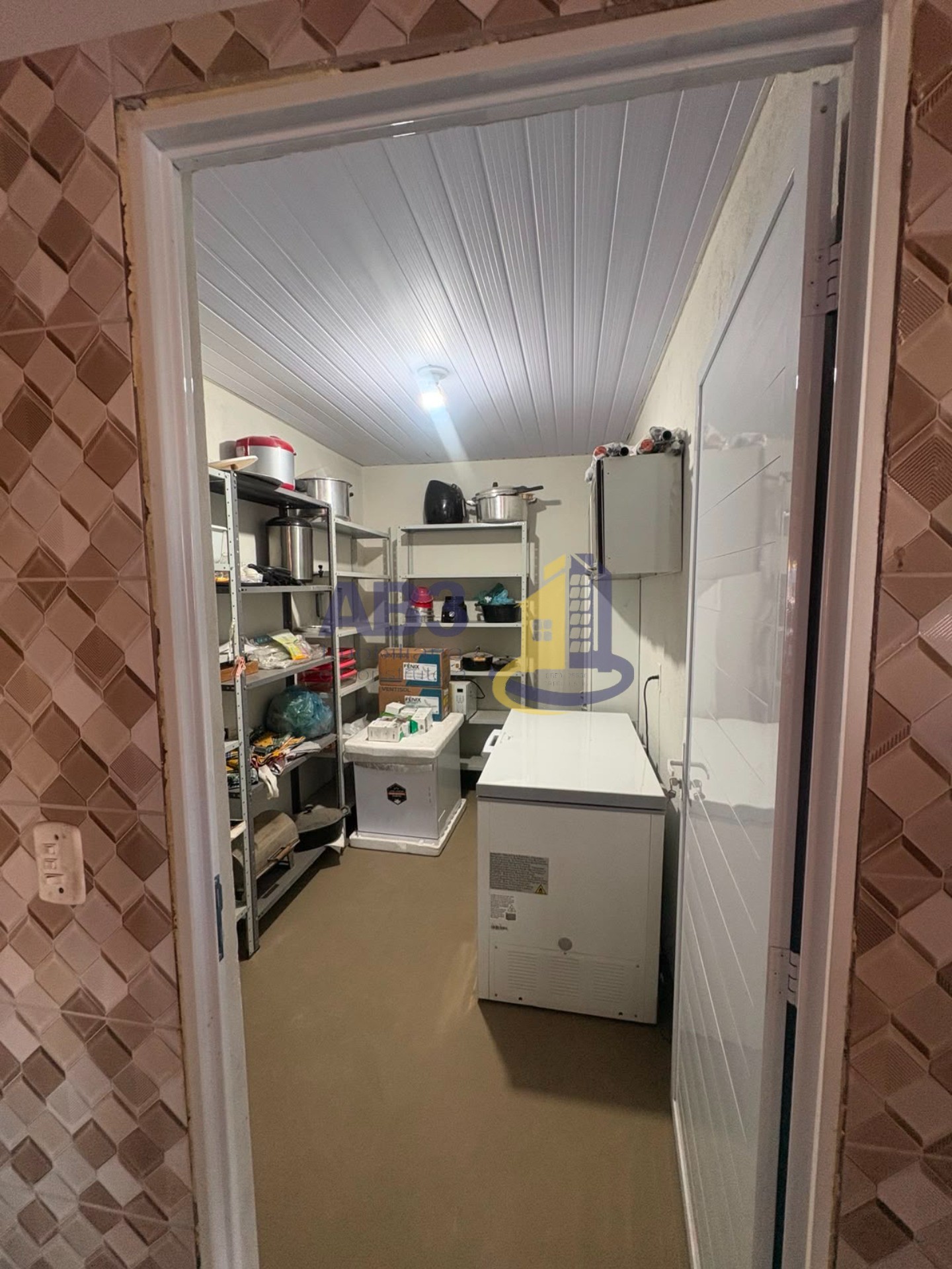 Casa, 4 quartos, 212 m² - Foto 24