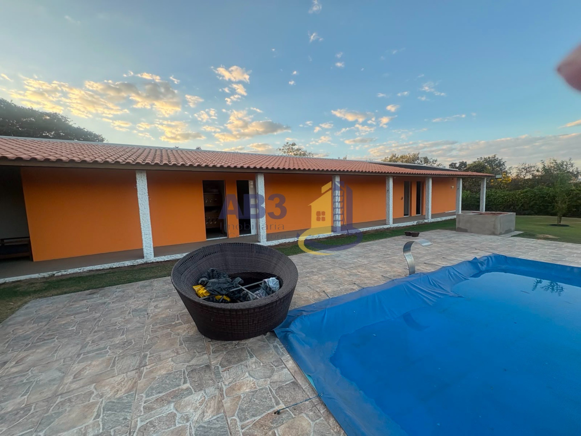 Casa, 4 quartos, 212 m² - Foto 11