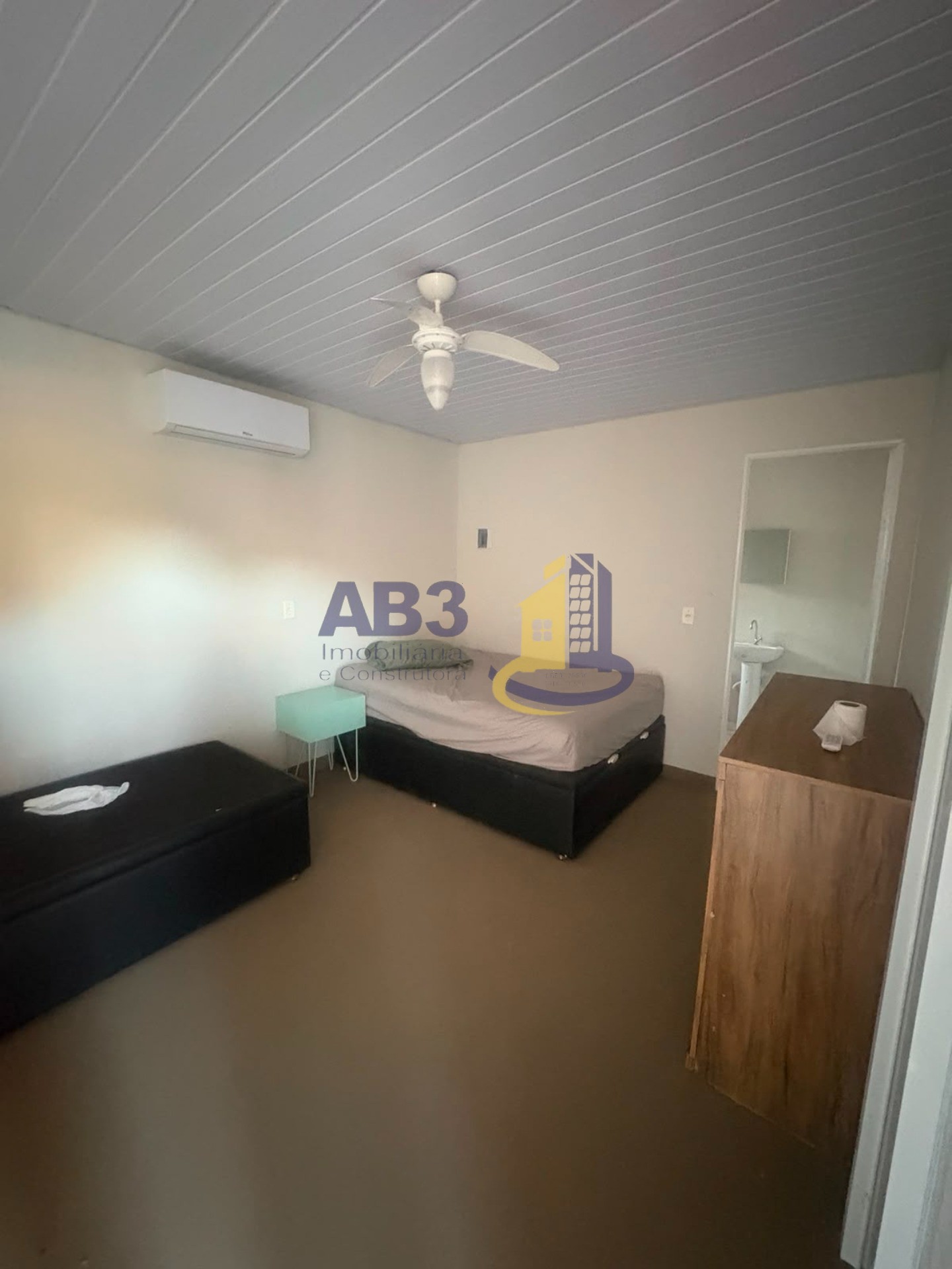 Casa, 4 quartos, 212 m² - Foto 18