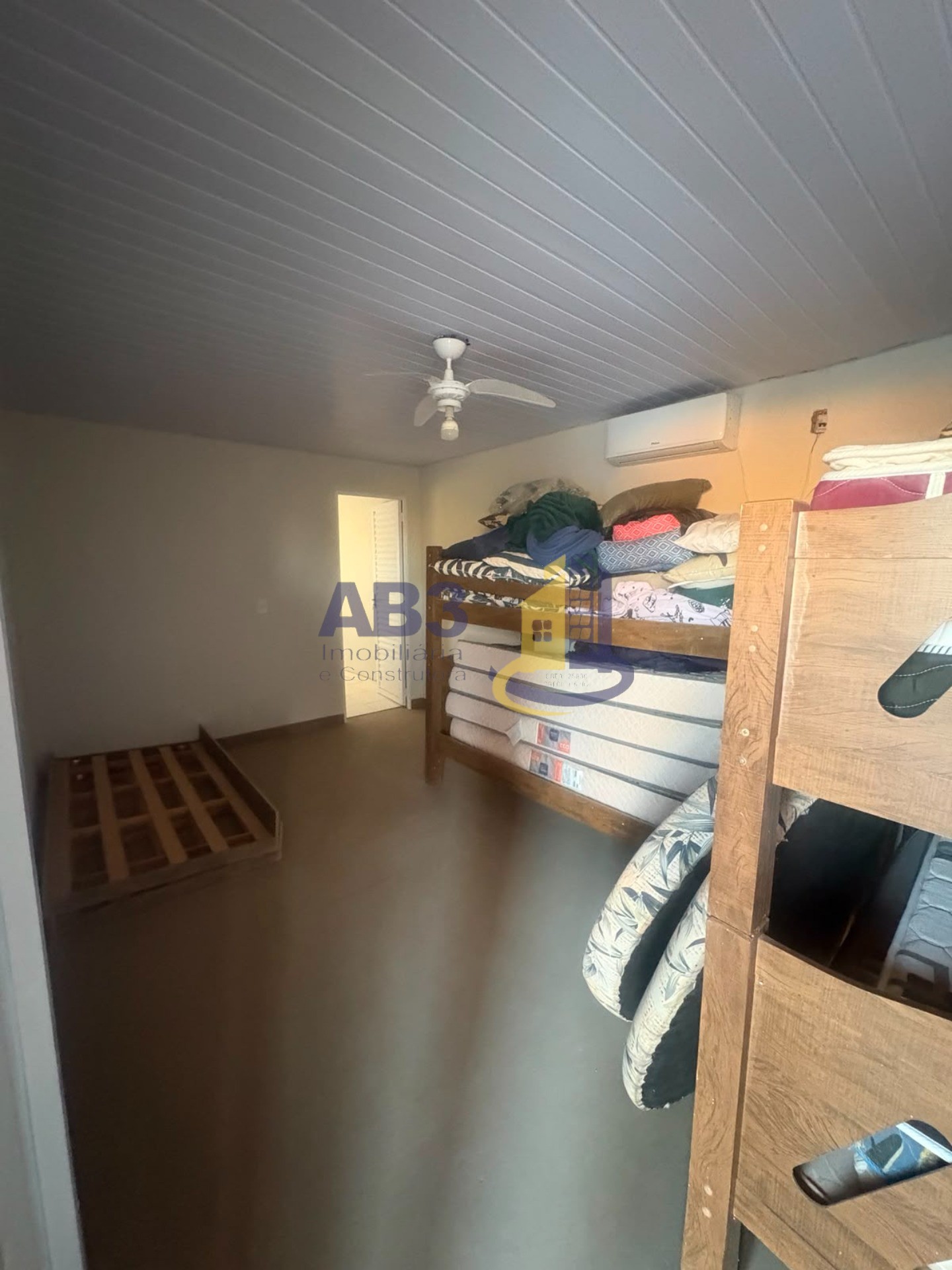 Casa, 4 quartos, 212 m² - Foto 19