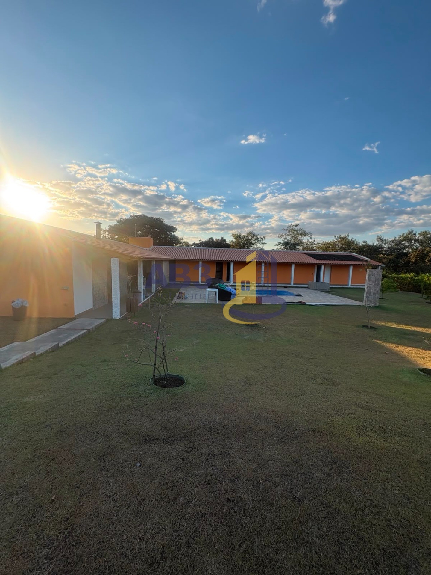 Casa, 4 quartos, 212 m² - Foto 35