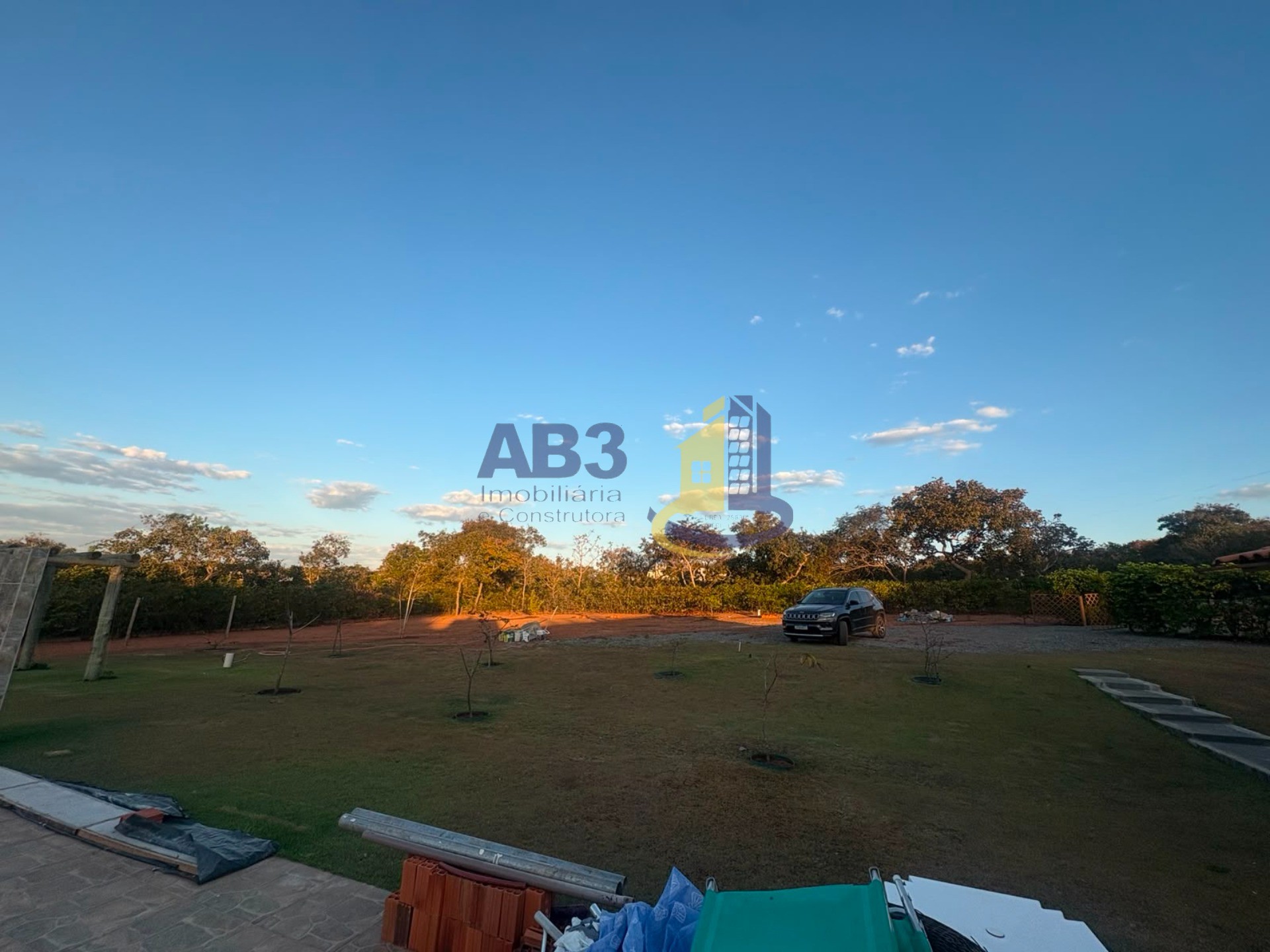 Casa, 4 quartos, 212 m² - Foto 12