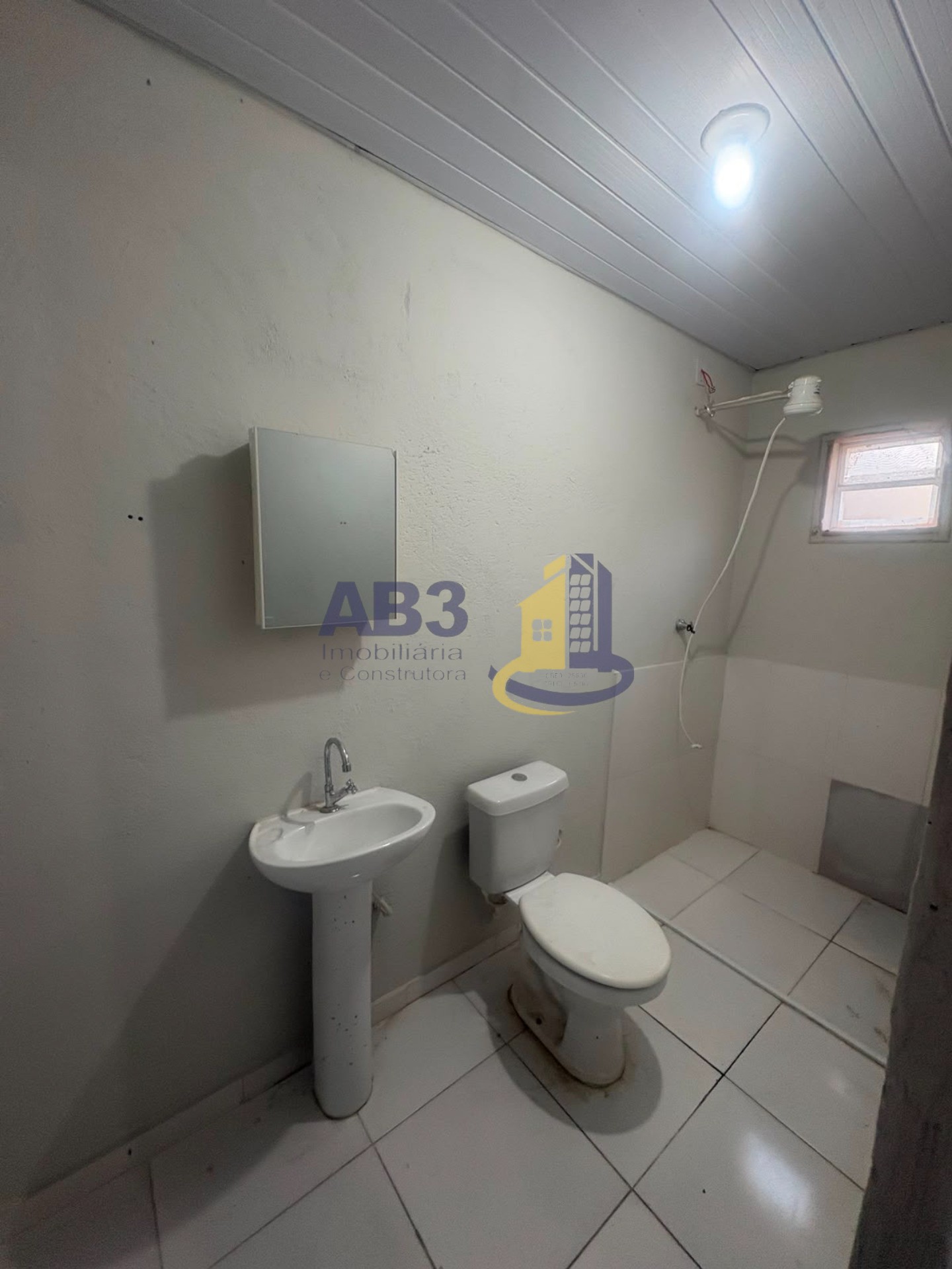 Casa, 4 quartos, 212 m² - Foto 16
