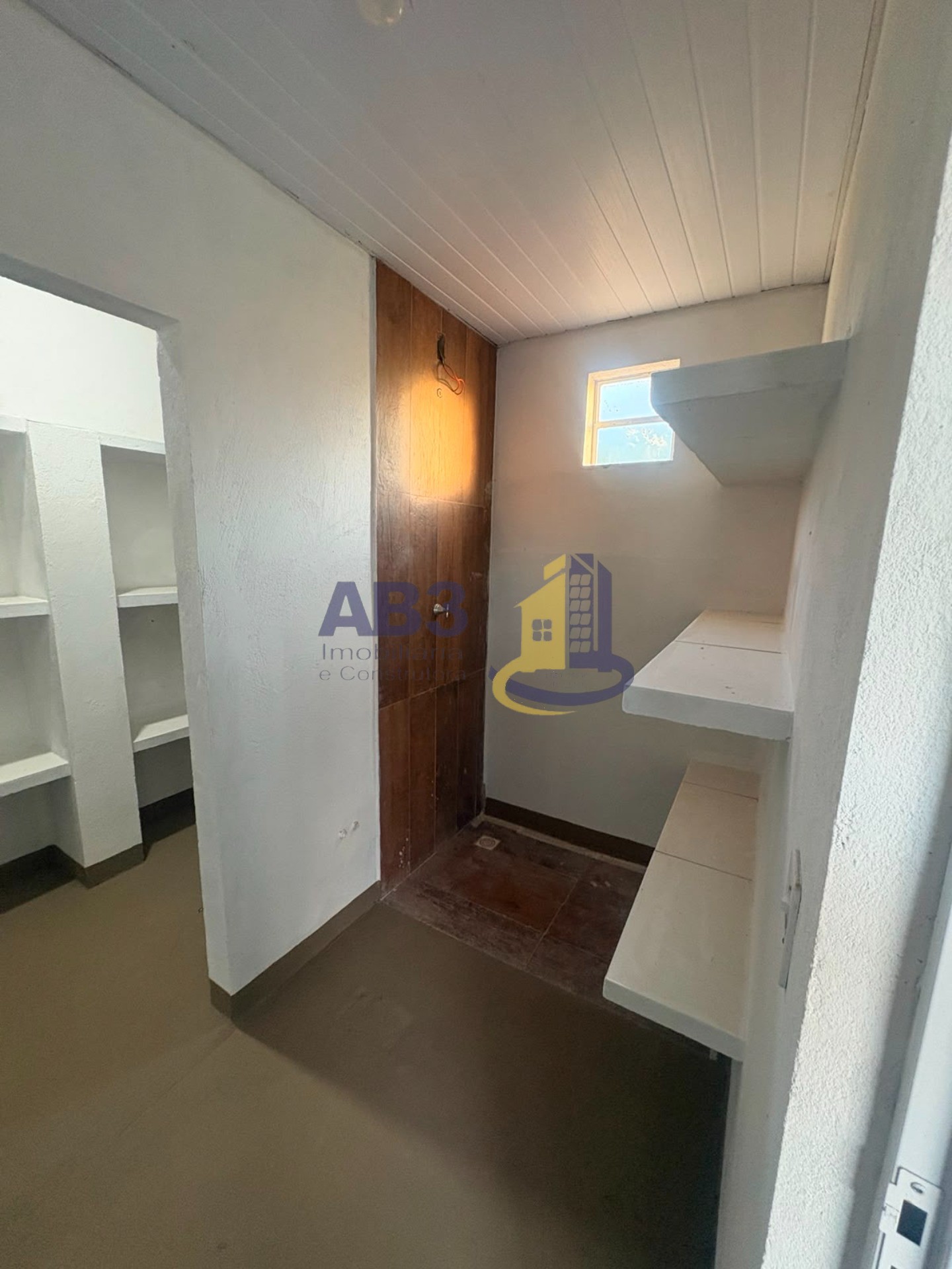 Casa, 4 quartos, 212 m² - Foto 29