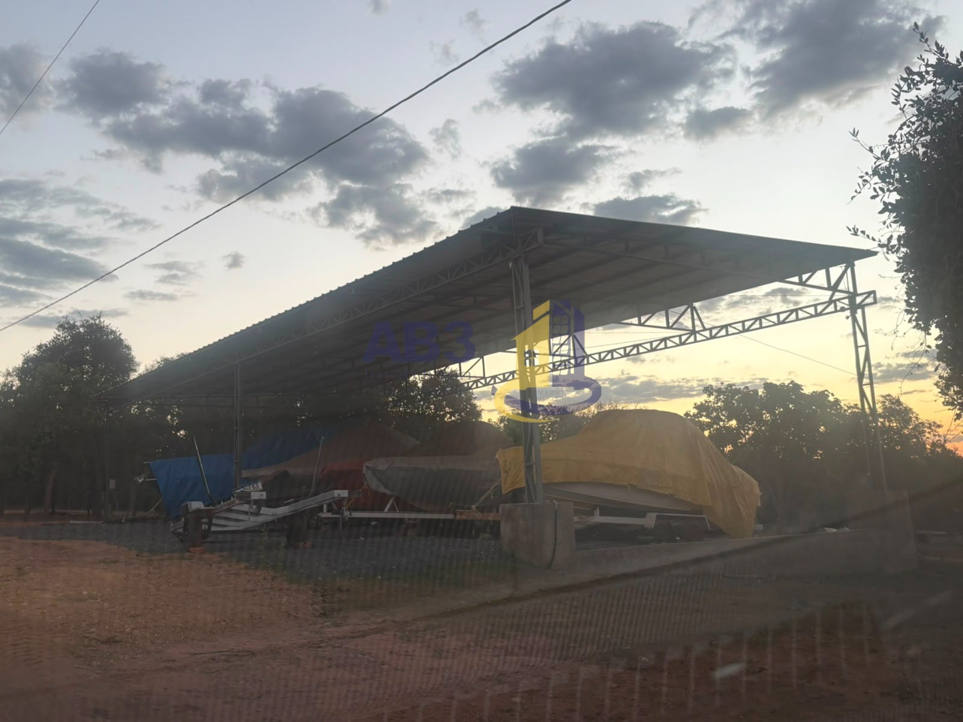 Casa, 4 quartos, 212 m² - Foto 5
