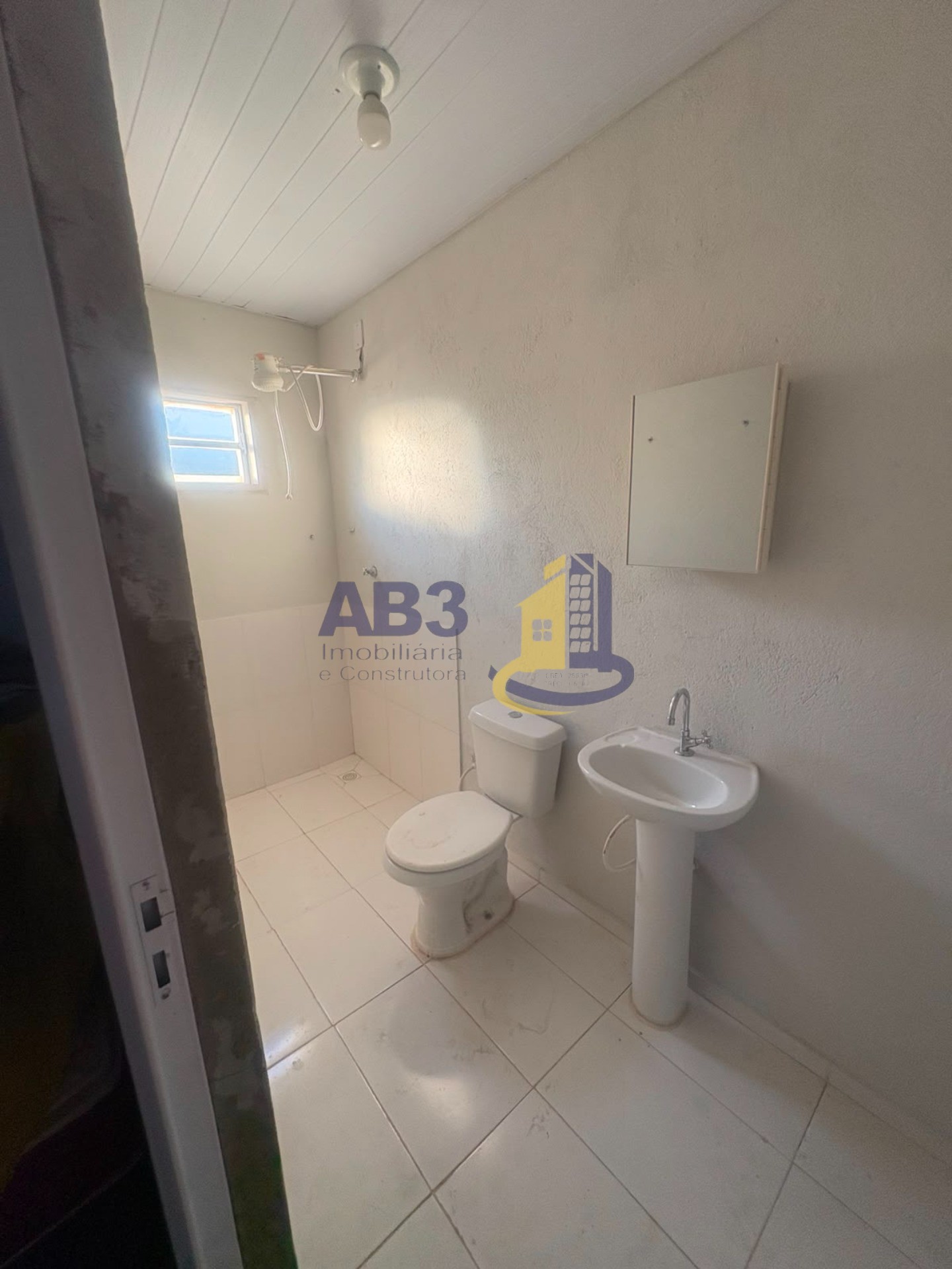 Casa, 4 quartos, 212 m² - Foto 14