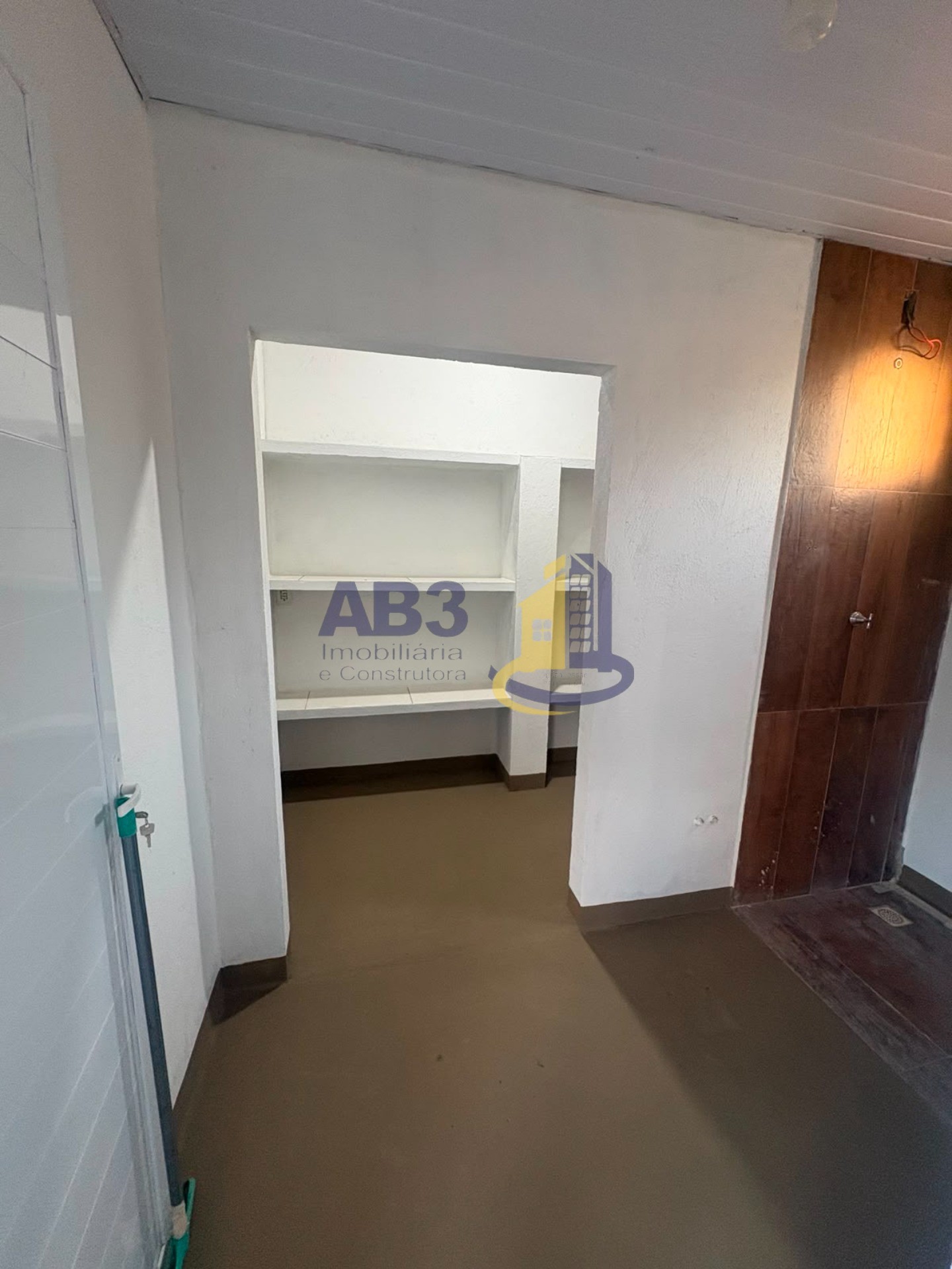 Casa, 4 quartos, 212 m² - Foto 28