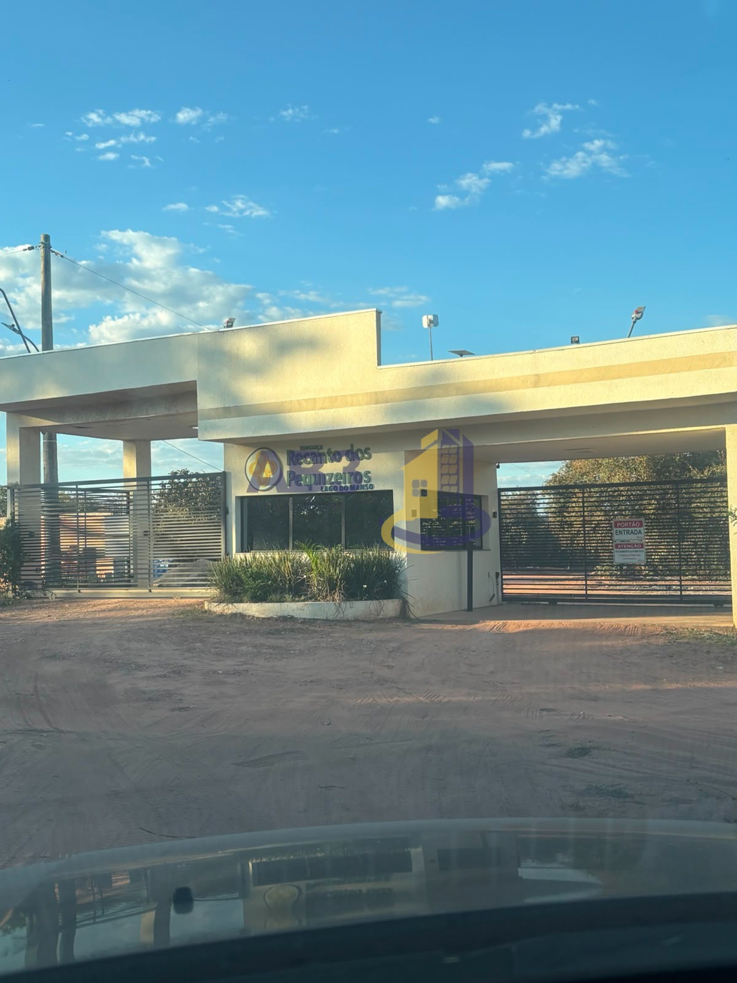 Casa, 4 quartos, 212 m² - Foto 36