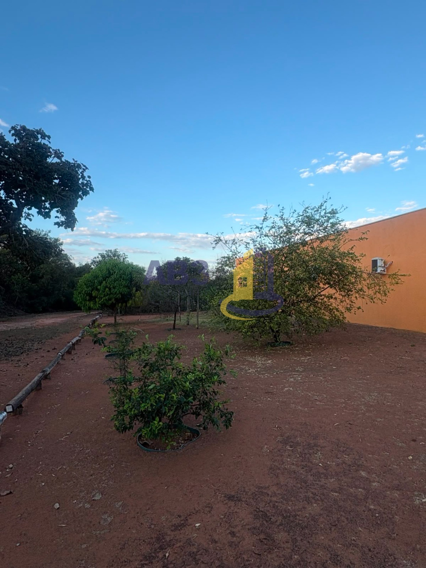 Casa, 4 quartos, 212 m² - Foto 30