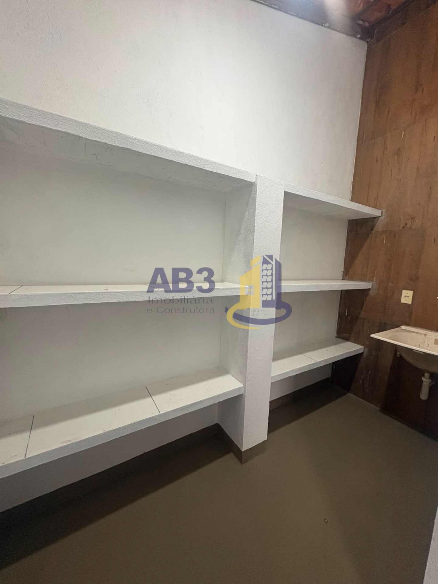 Casa, 4 quartos, 212 m² - Foto 27