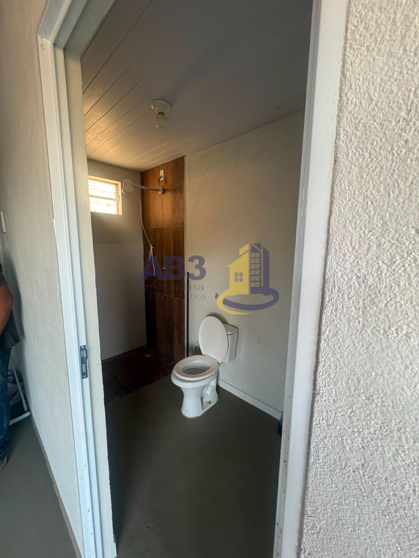 Casa, 4 quartos, 212 m² - Foto 25