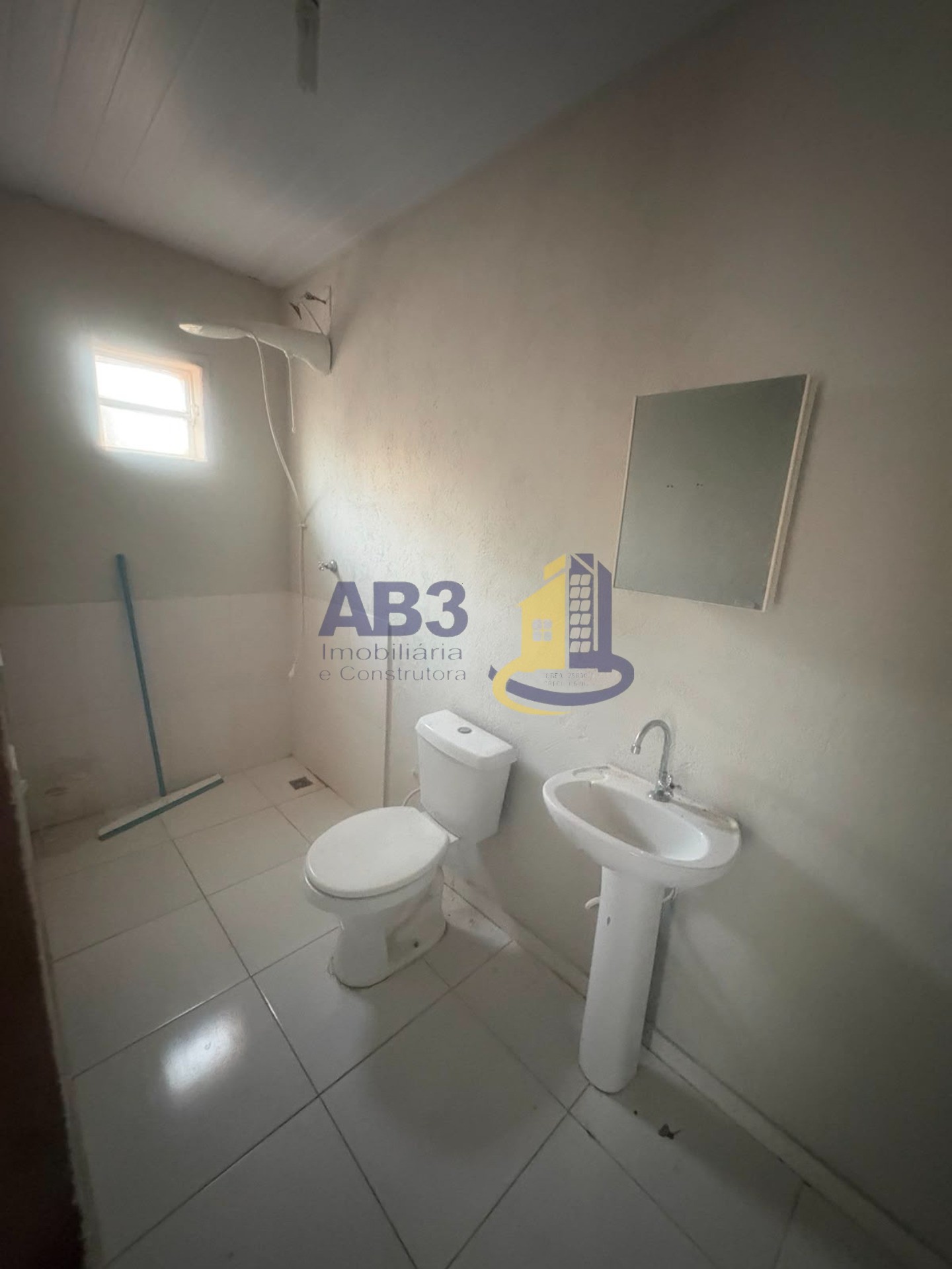 Casa, 4 quartos, 212 m² - Foto 17