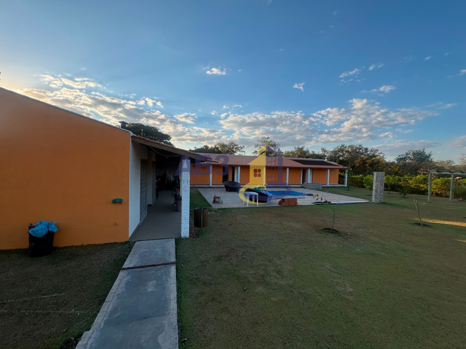 Casa, 4 quartos, 212 m² - Foto 34