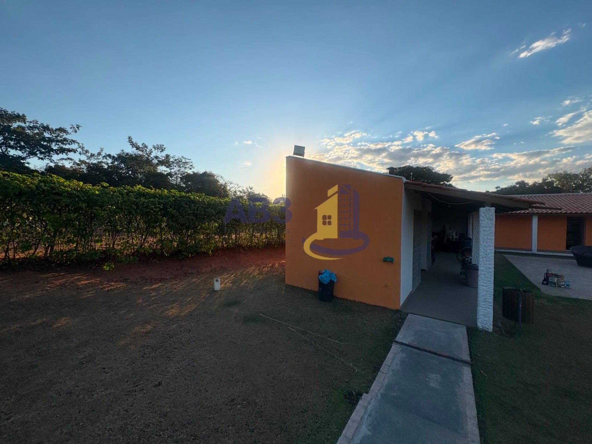 Casa, 4 quartos, 212 m² - Foto 33