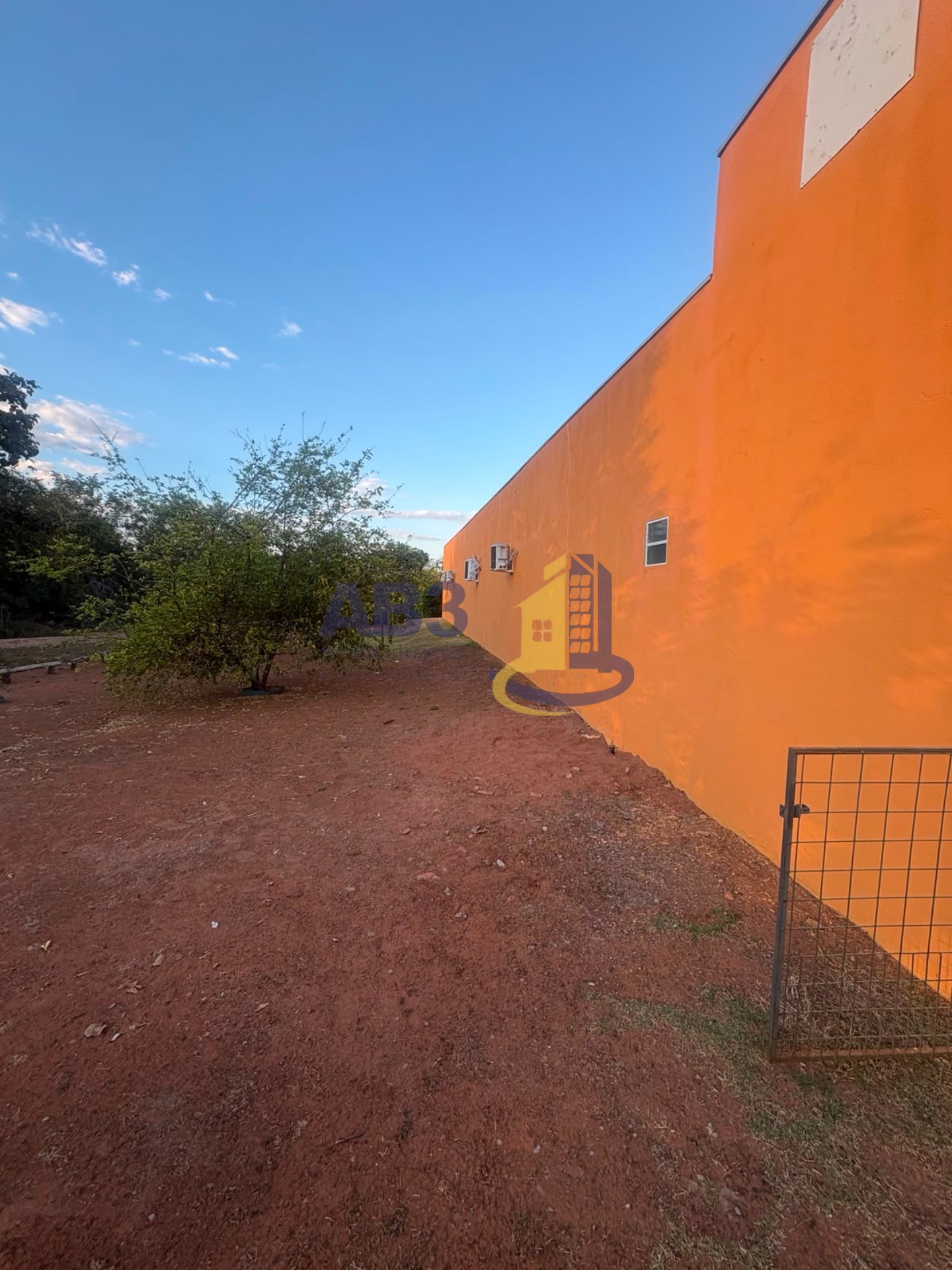 Casa, 4 quartos, 212 m² - Foto 31