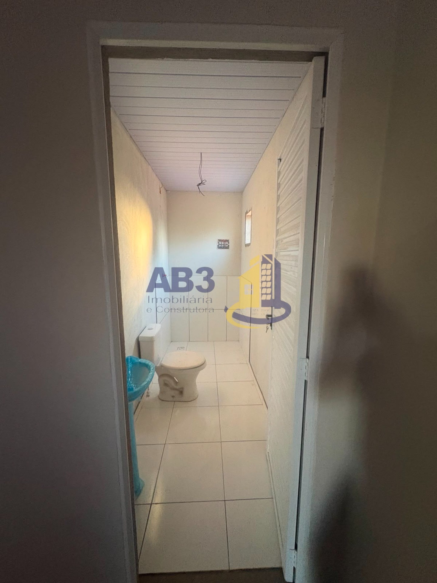 Casa, 4 quartos, 212 m² - Foto 20