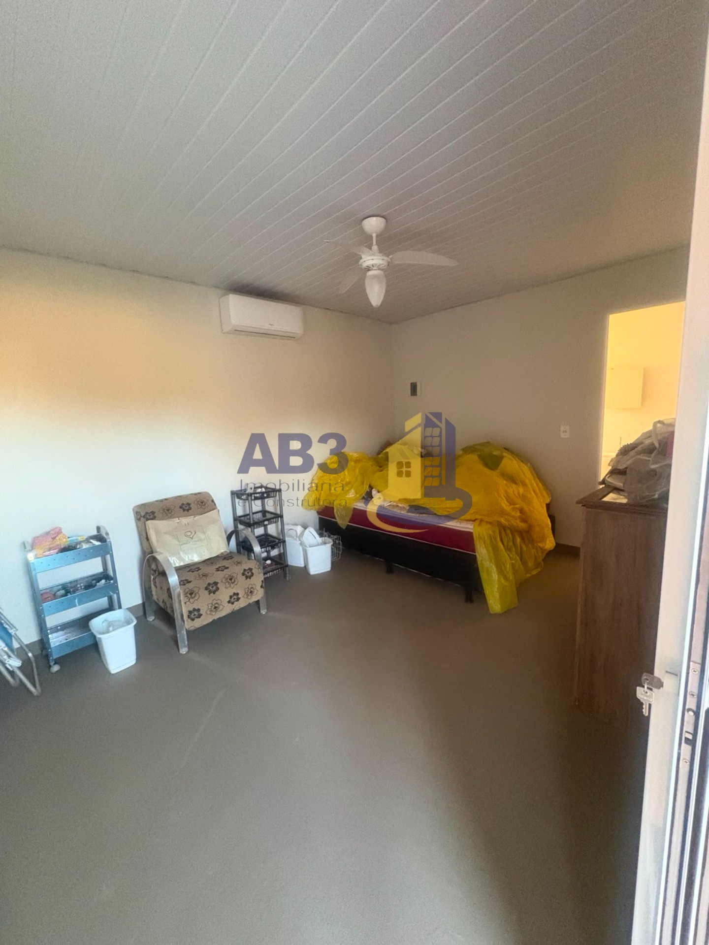 Casa, 4 quartos, 212 m² - Foto 13