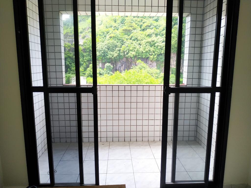 Apartamento, 1 quarto, 52 m² - Foto 3