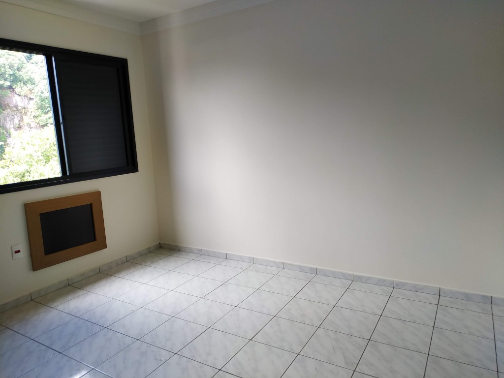 Apartamento, 1 quarto, 52 m² - Foto 4