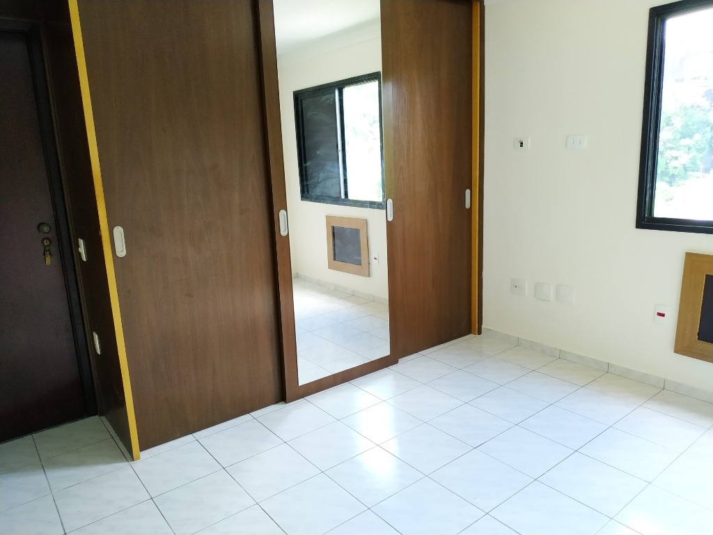 Apartamento, 1 quarto, 52 m² - Foto 6