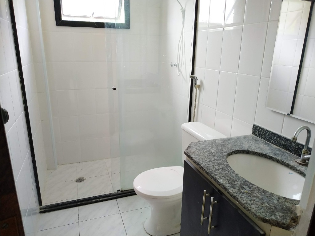 Apartamento, 1 quarto, 52 m² - Foto 7