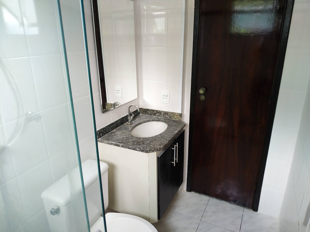 Apartamento, 1 quarto, 52 m² - Foto 8