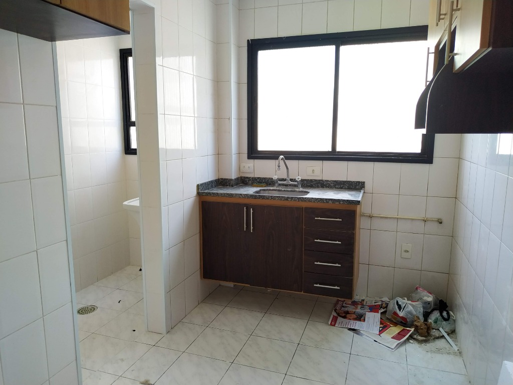 Apartamento, 1 quarto, 52 m² - Foto 9