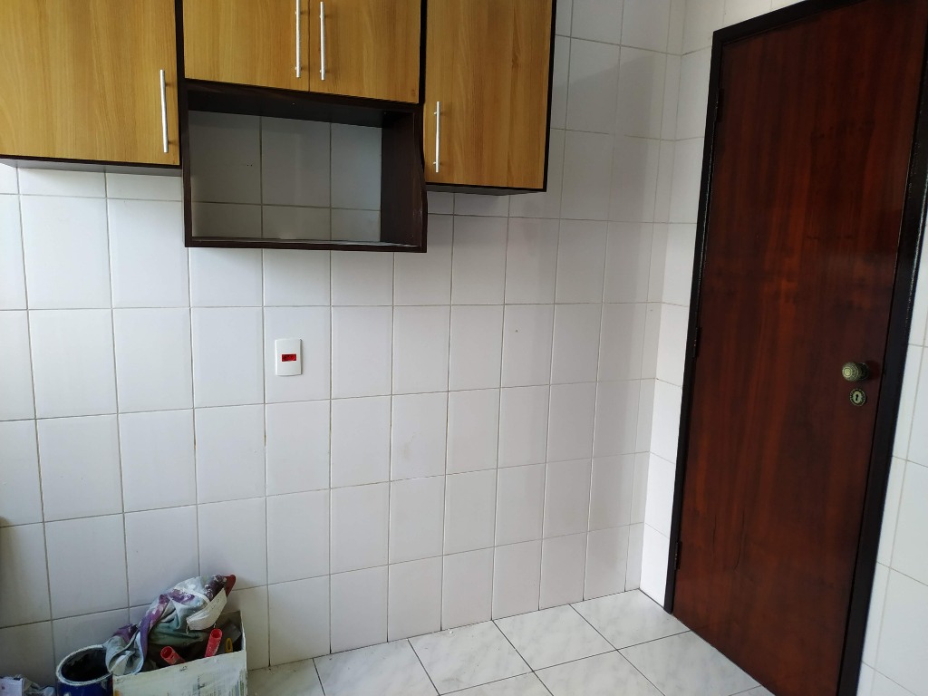 Apartamento, 1 quarto, 52 m² - Foto 10