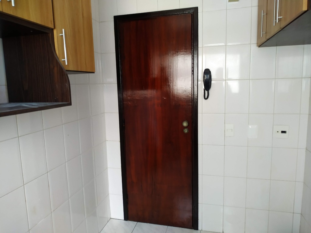 Apartamento, 1 quarto, 52 m² - Foto 11