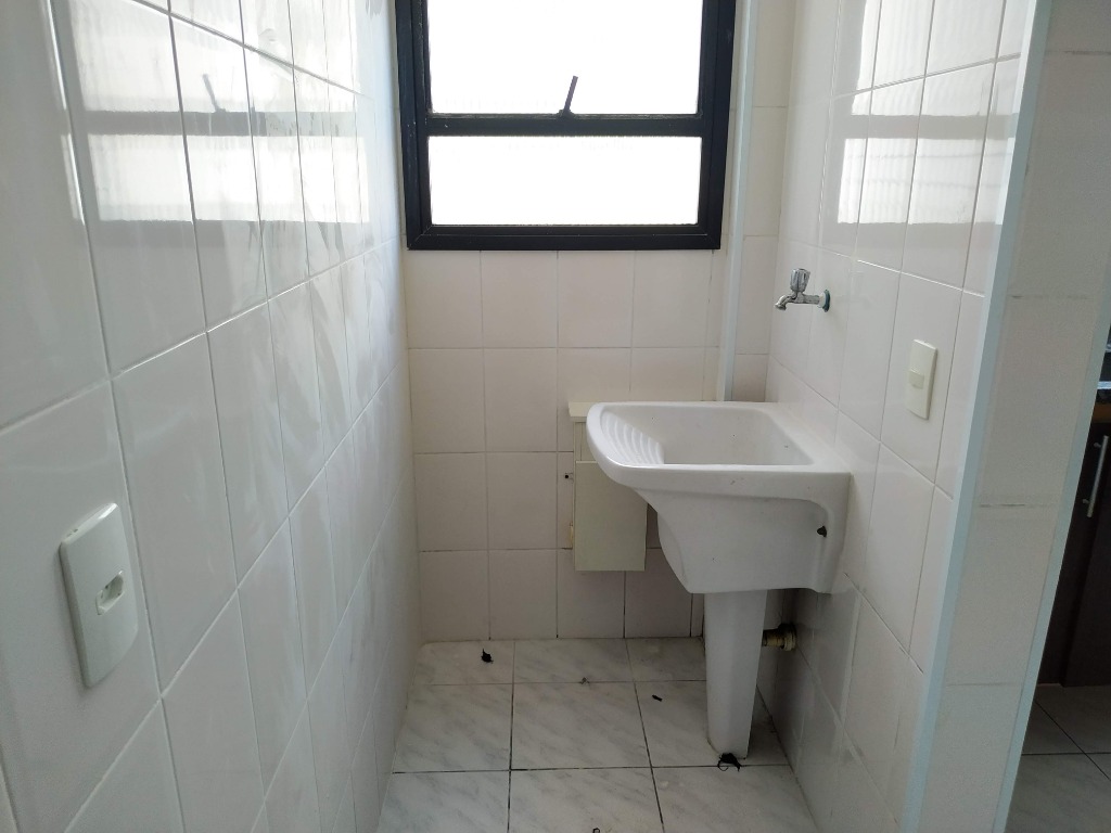 Apartamento, 1 quarto, 52 m² - Foto 12