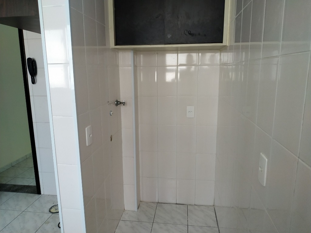 Apartamento, 1 quarto, 52 m² - Foto 13